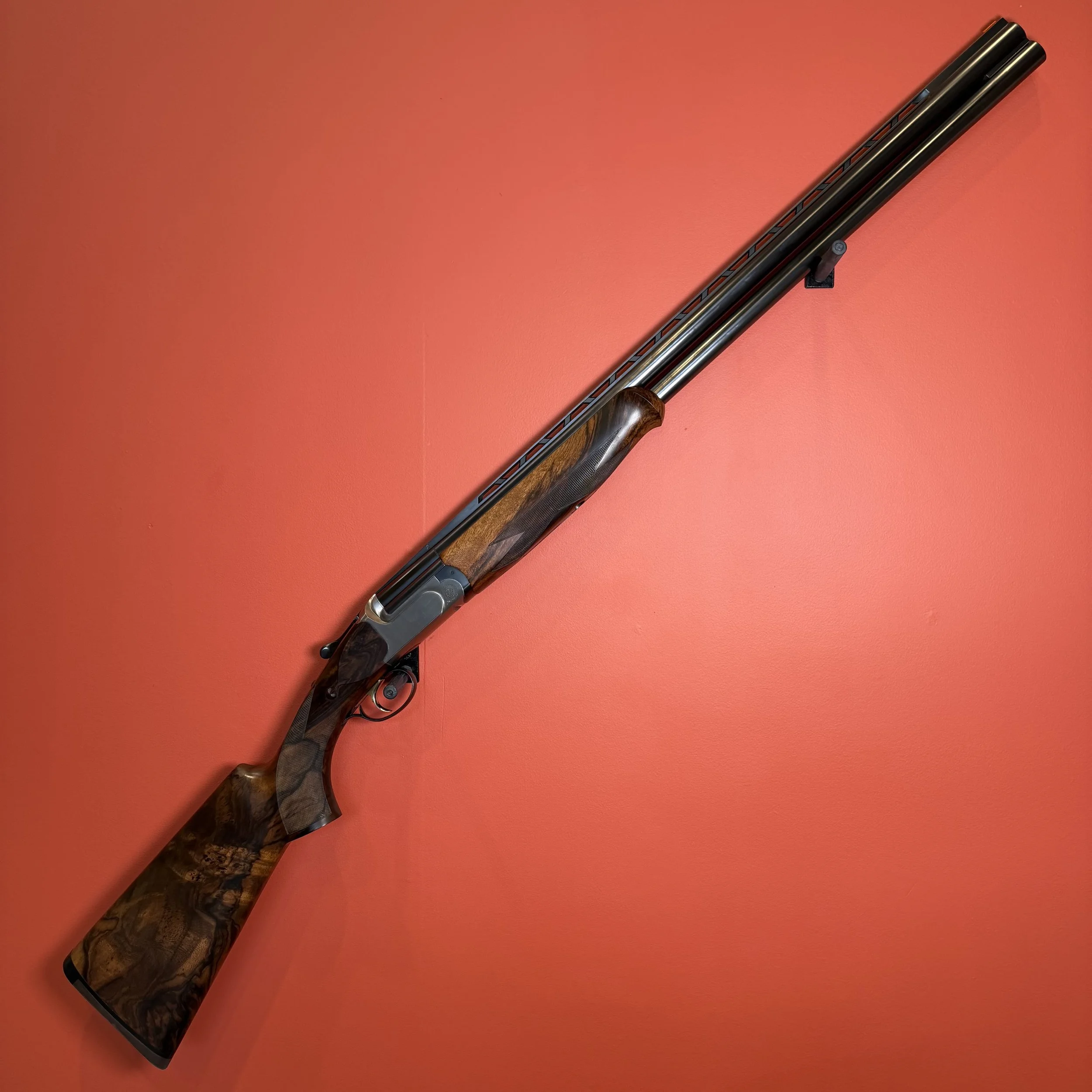 Photo 3-04-26 08 44 40.jpg