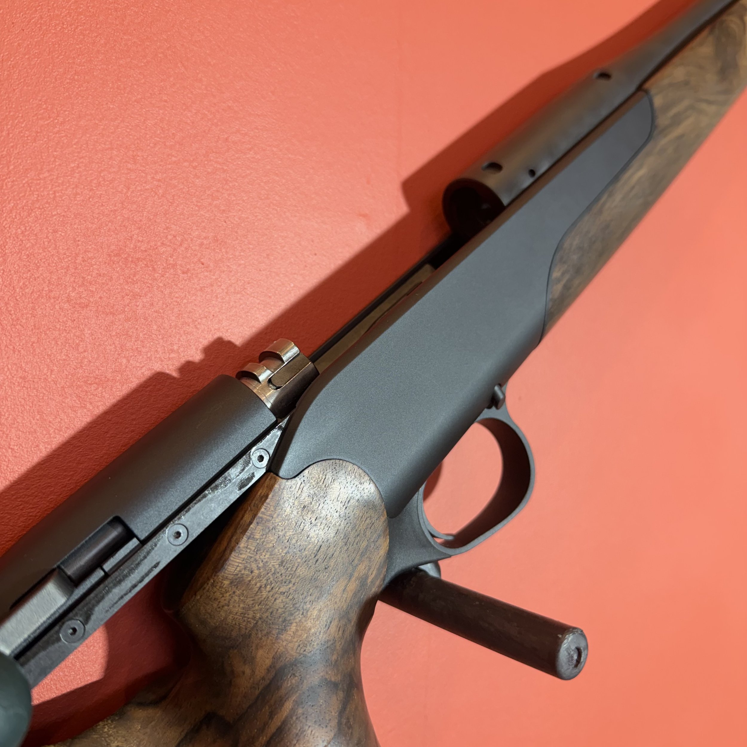 Photo 28-02-26 14 52 44.jpg