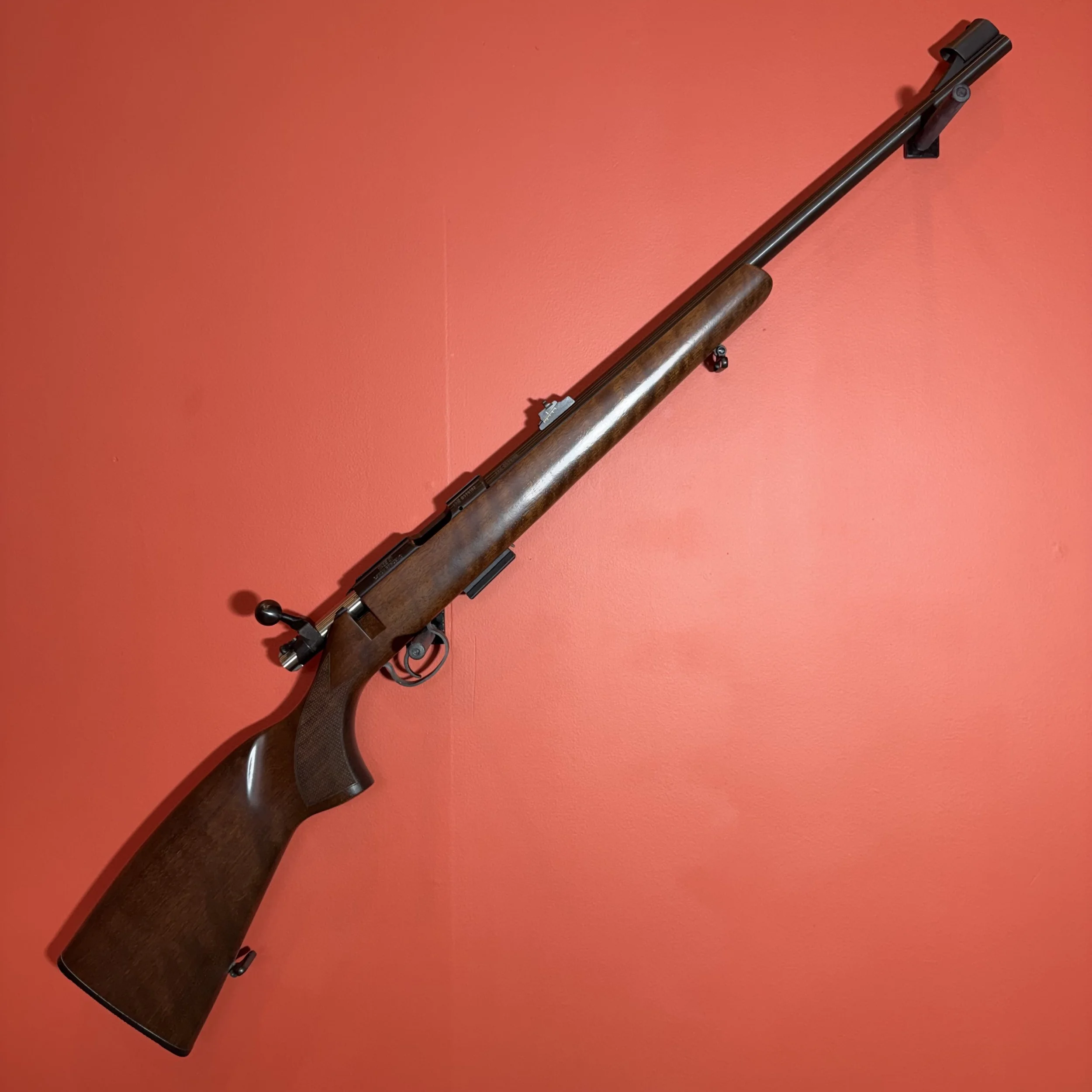 Photo 7-03-26 15 49 46.jpg