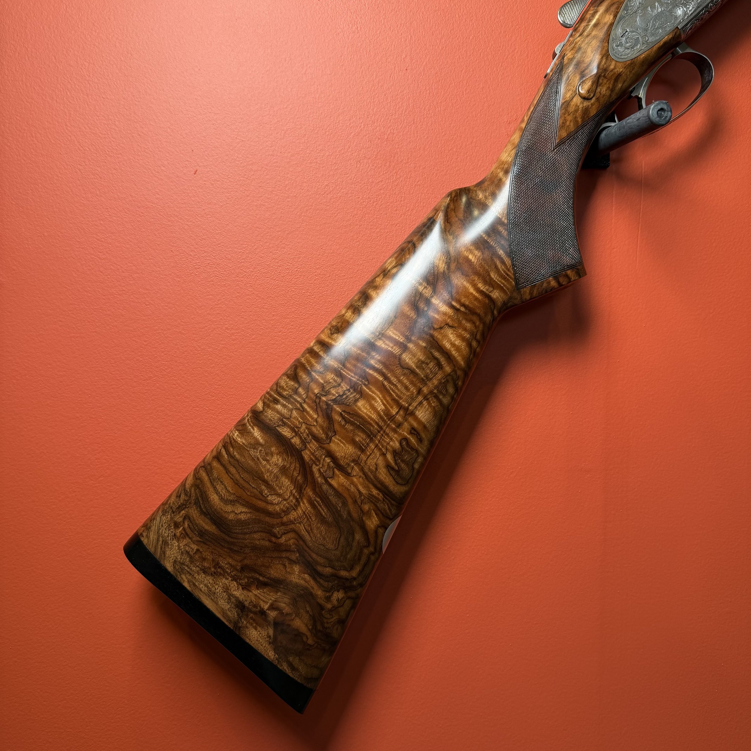 Photo 11-04-26 15 06 40.jpg