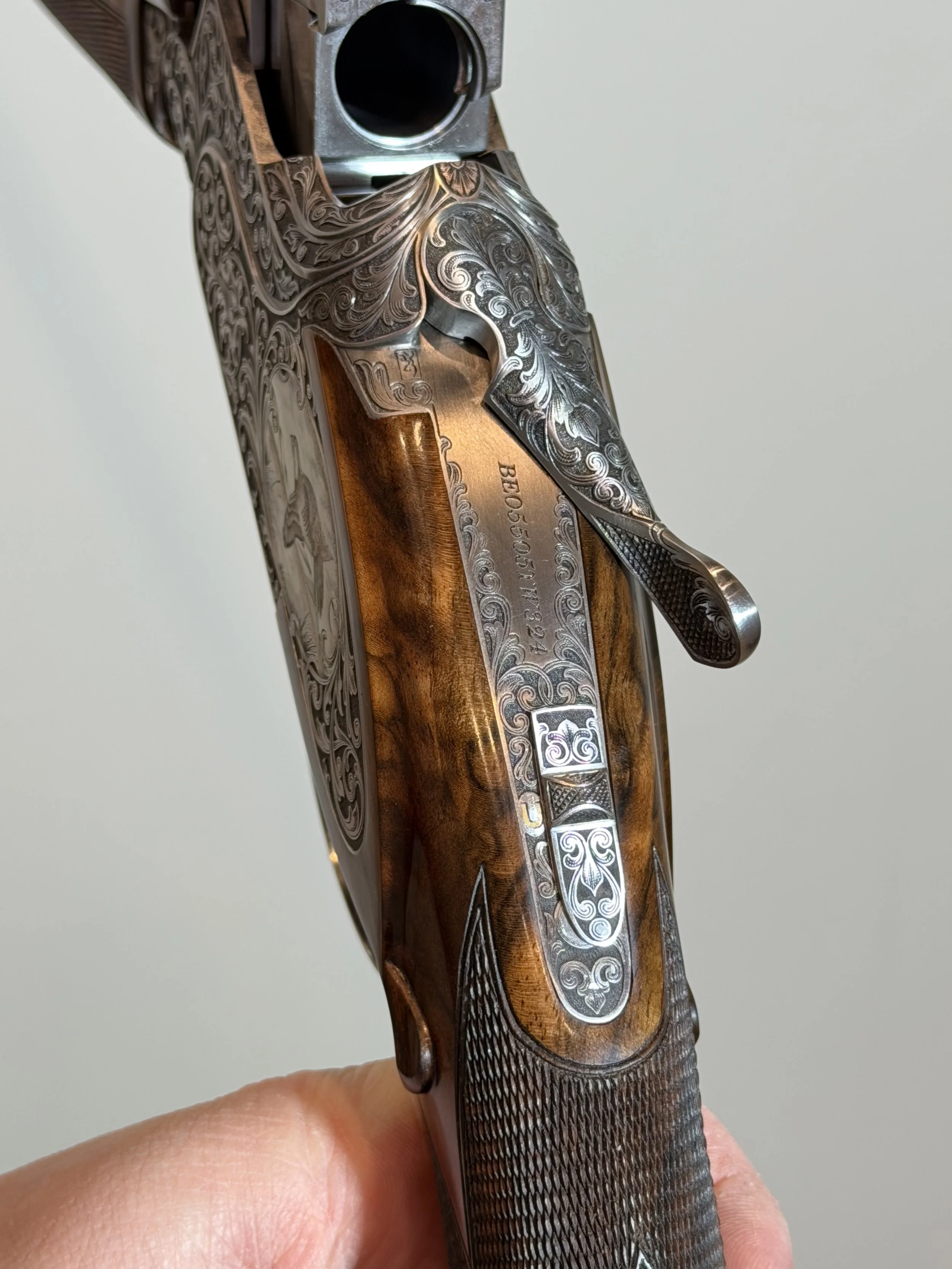 Photo 12-02-26 15 45 30.jpg