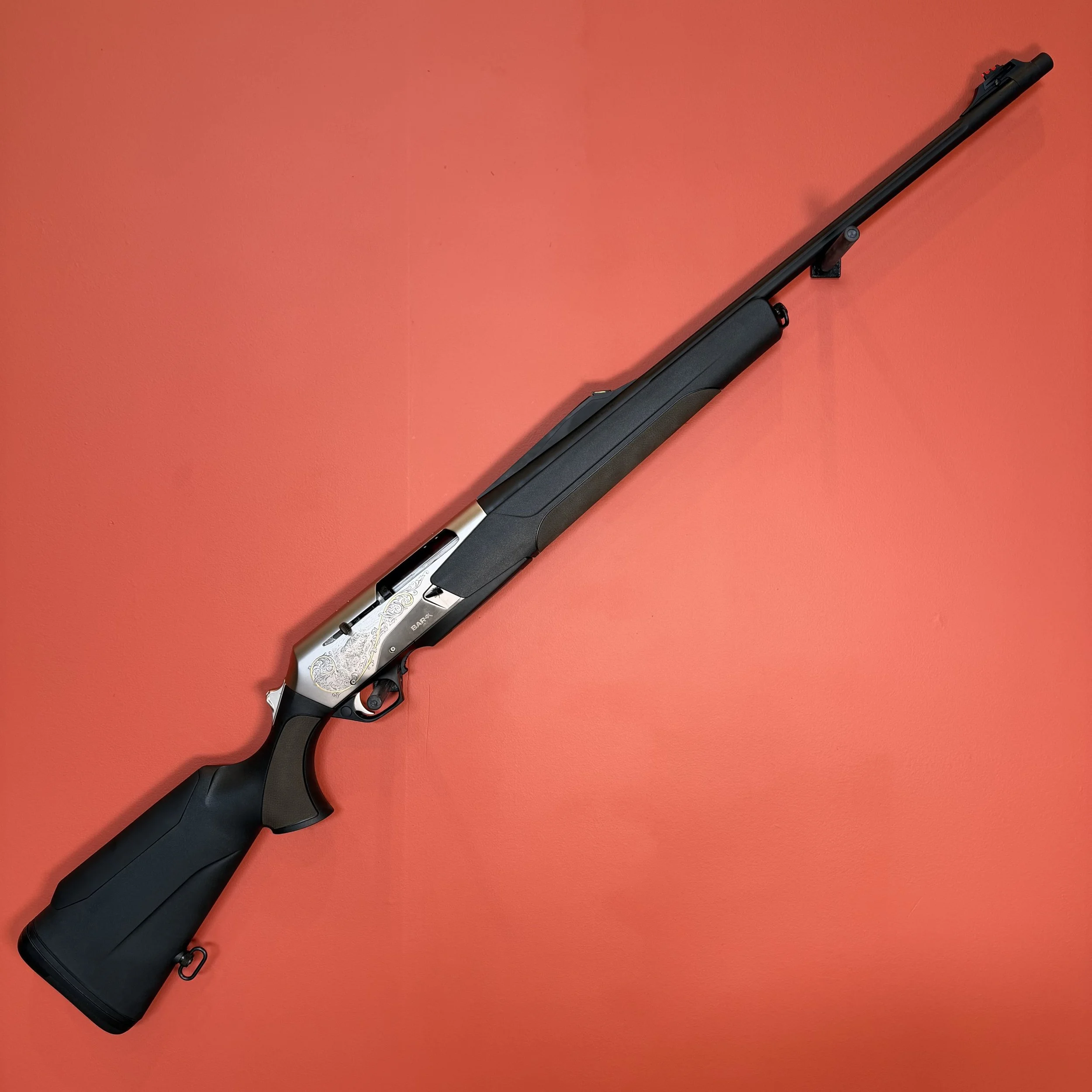 Photo 15-04-26 13 05 50.jpg