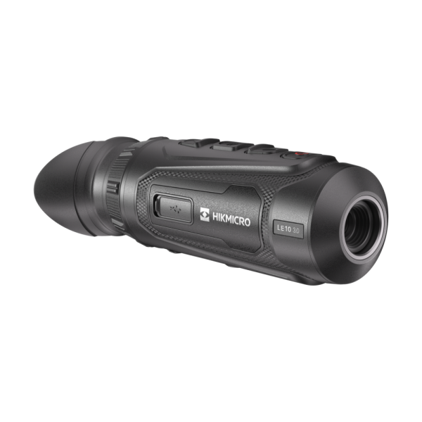 hikmicro-lynx-3-0-le10-handheld-thermal.png