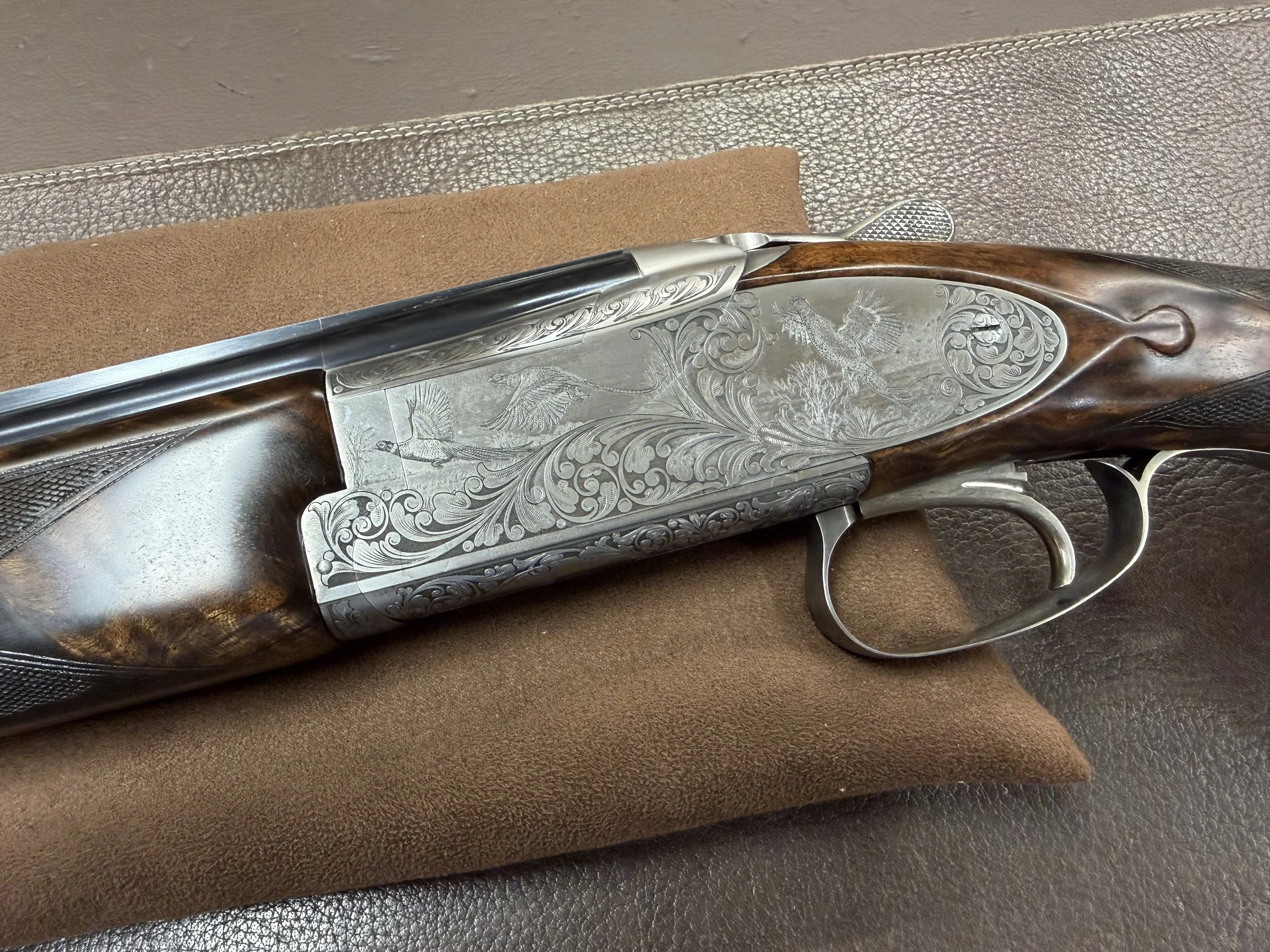 Photo 17-04-26 16 08 23.jpg