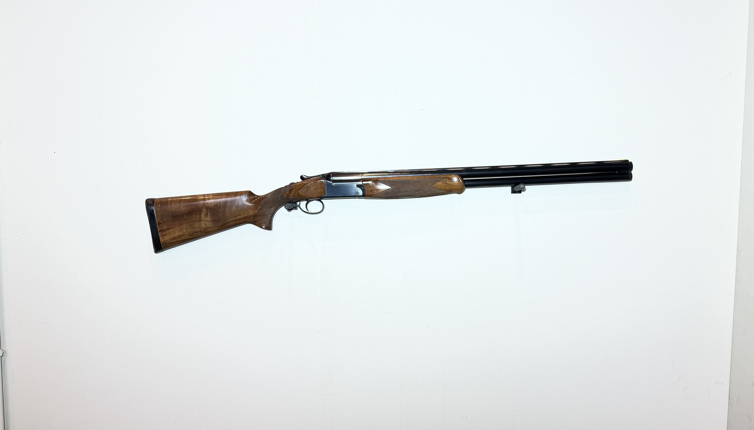 Photo 31-01-26 13 48 08.jpg