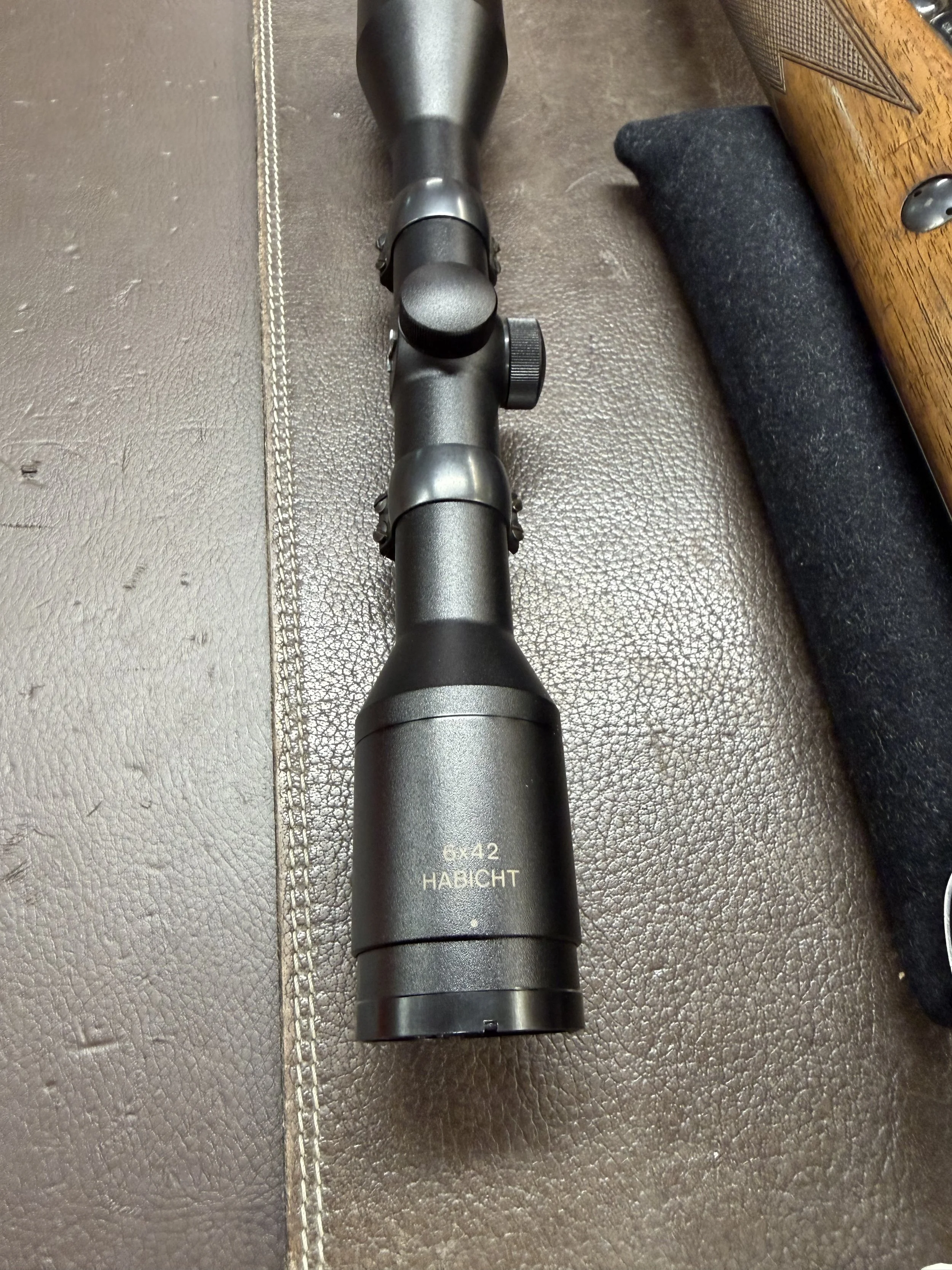 Photo 27-01-26 14 25 14.jpg