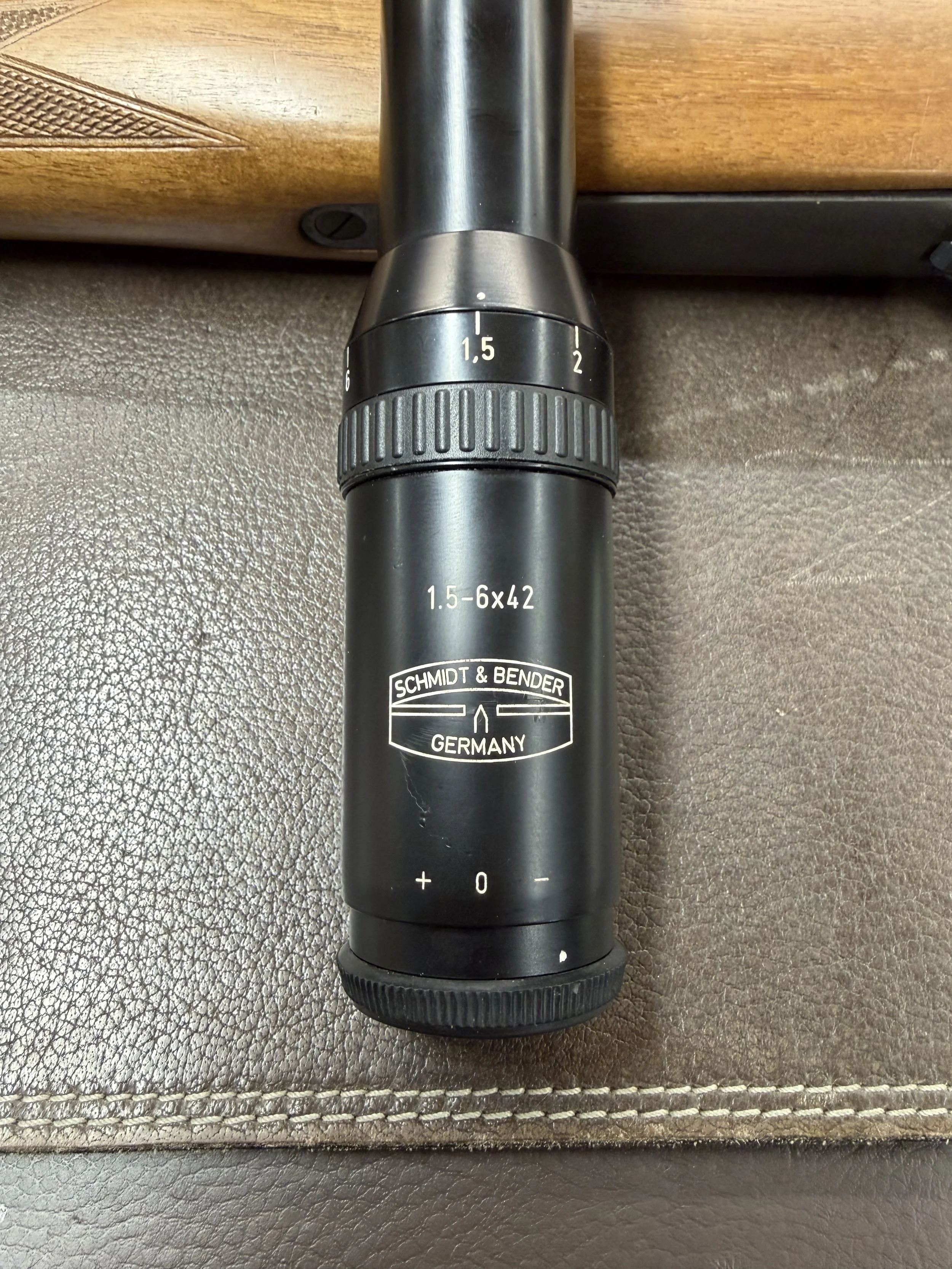 Photo 27-01-26 16 48 34.jpg