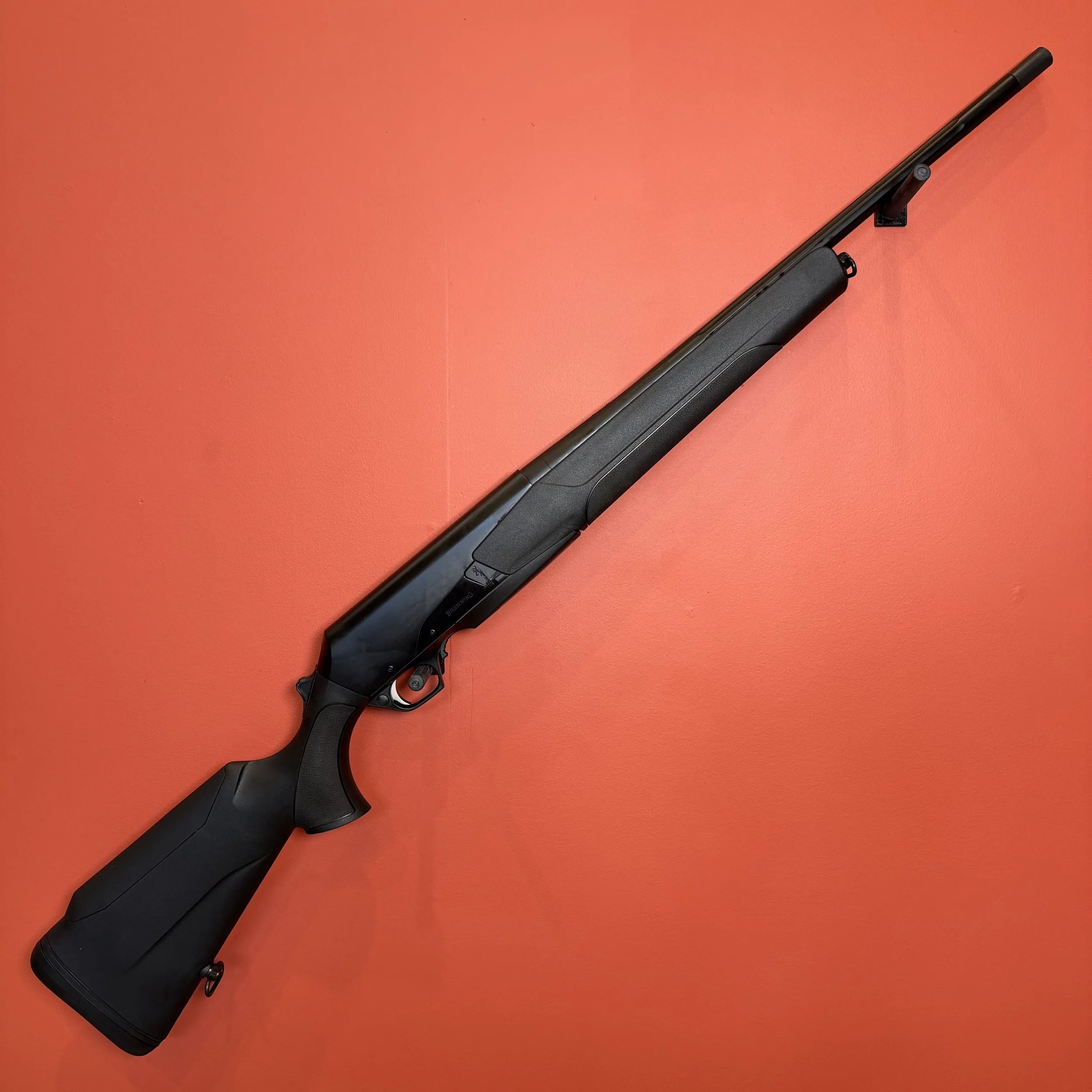 Photo 18-04-26 15 11 45.jpg