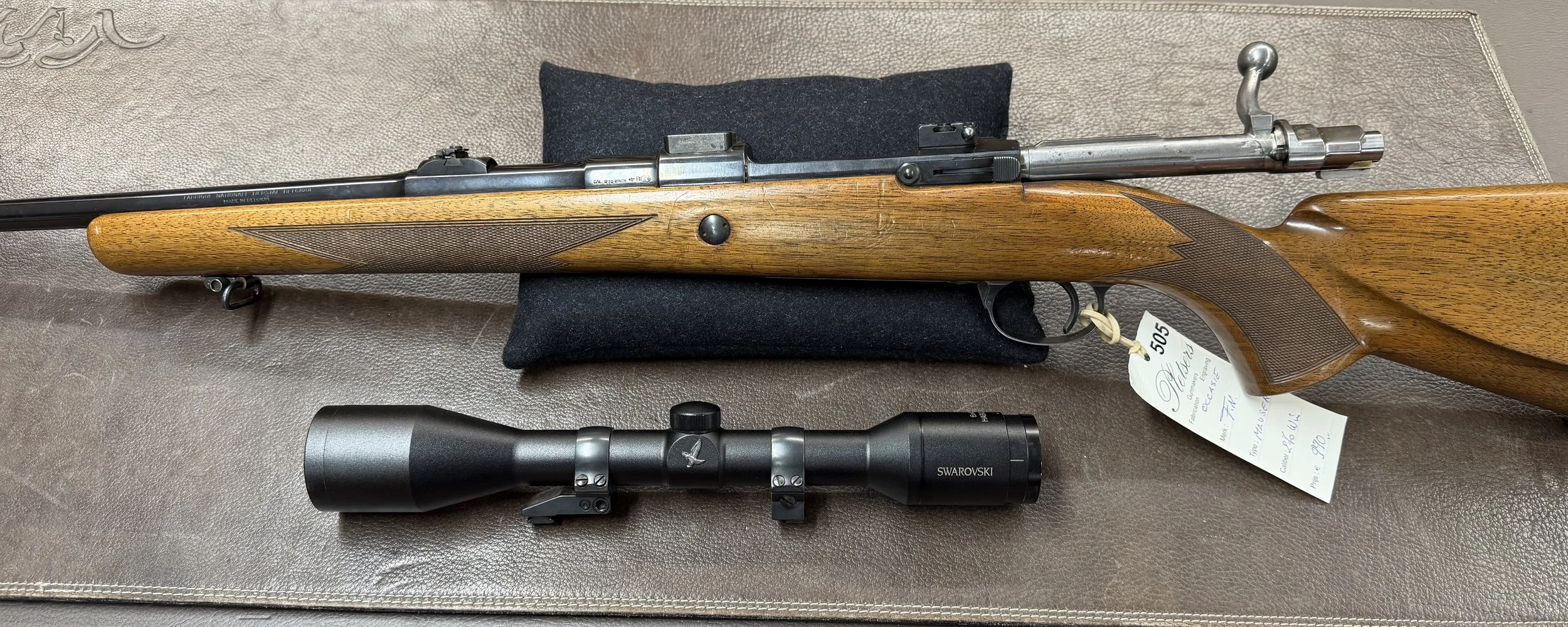 Photo 27-01-26 14 25 02.jpg