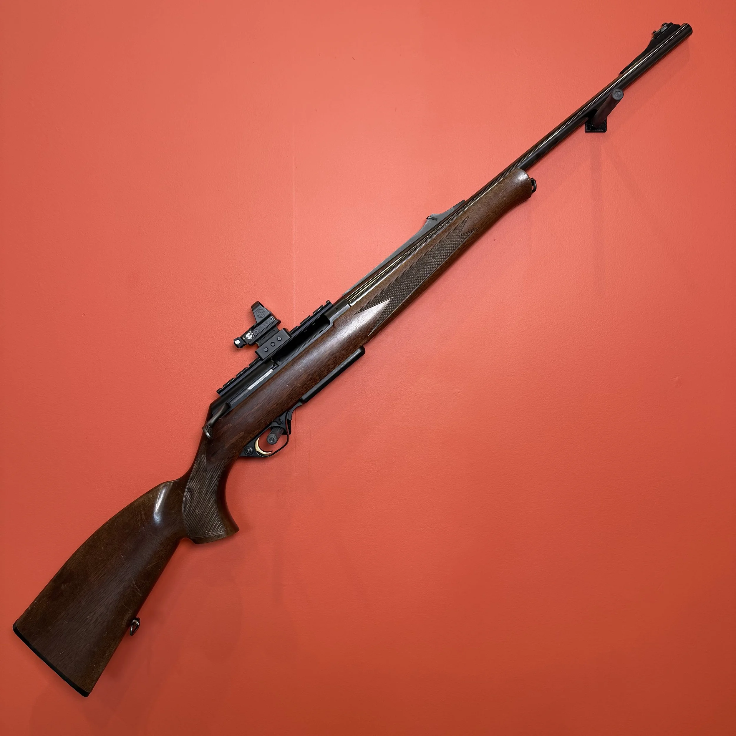 Photo 11-04-26 14 51 23.jpg