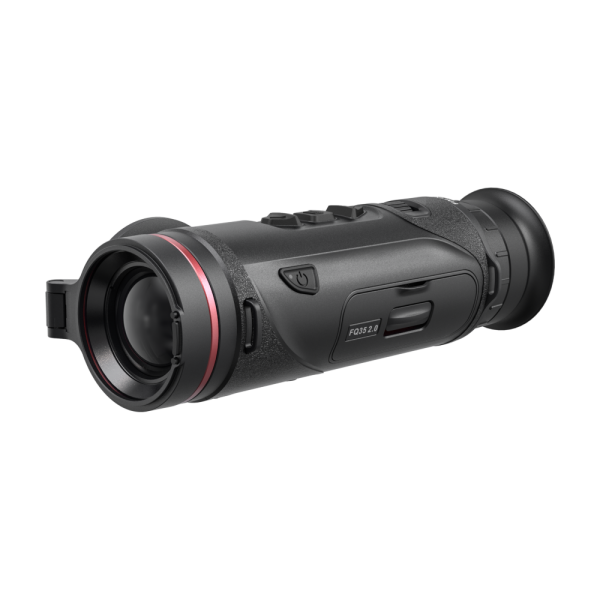 hikmicro-falcon-fq35-2-0-handheld-therma.png