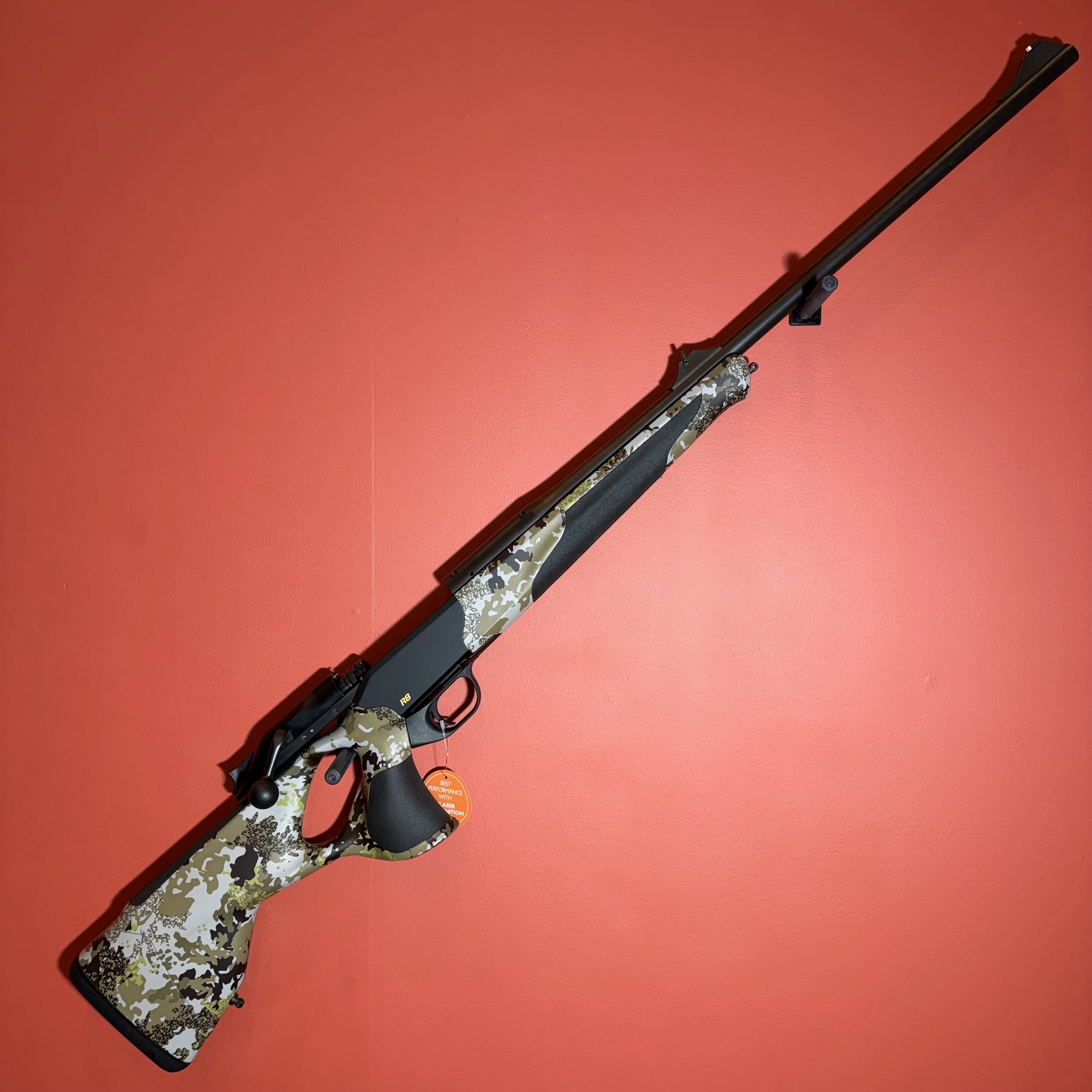 Photo 28-02-26 10 19 59.jpg