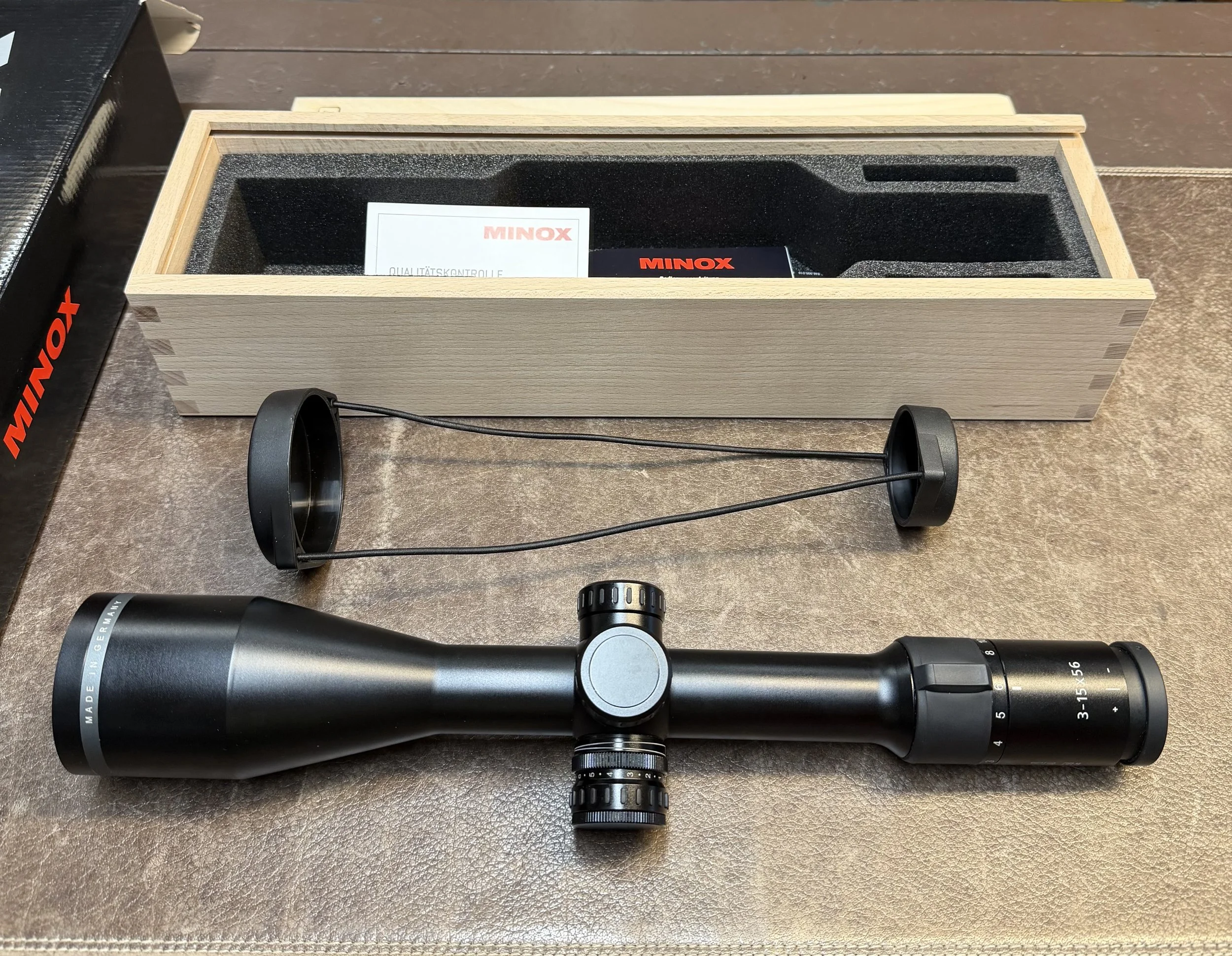 Photo 5-03-26 13 48 52.jpg