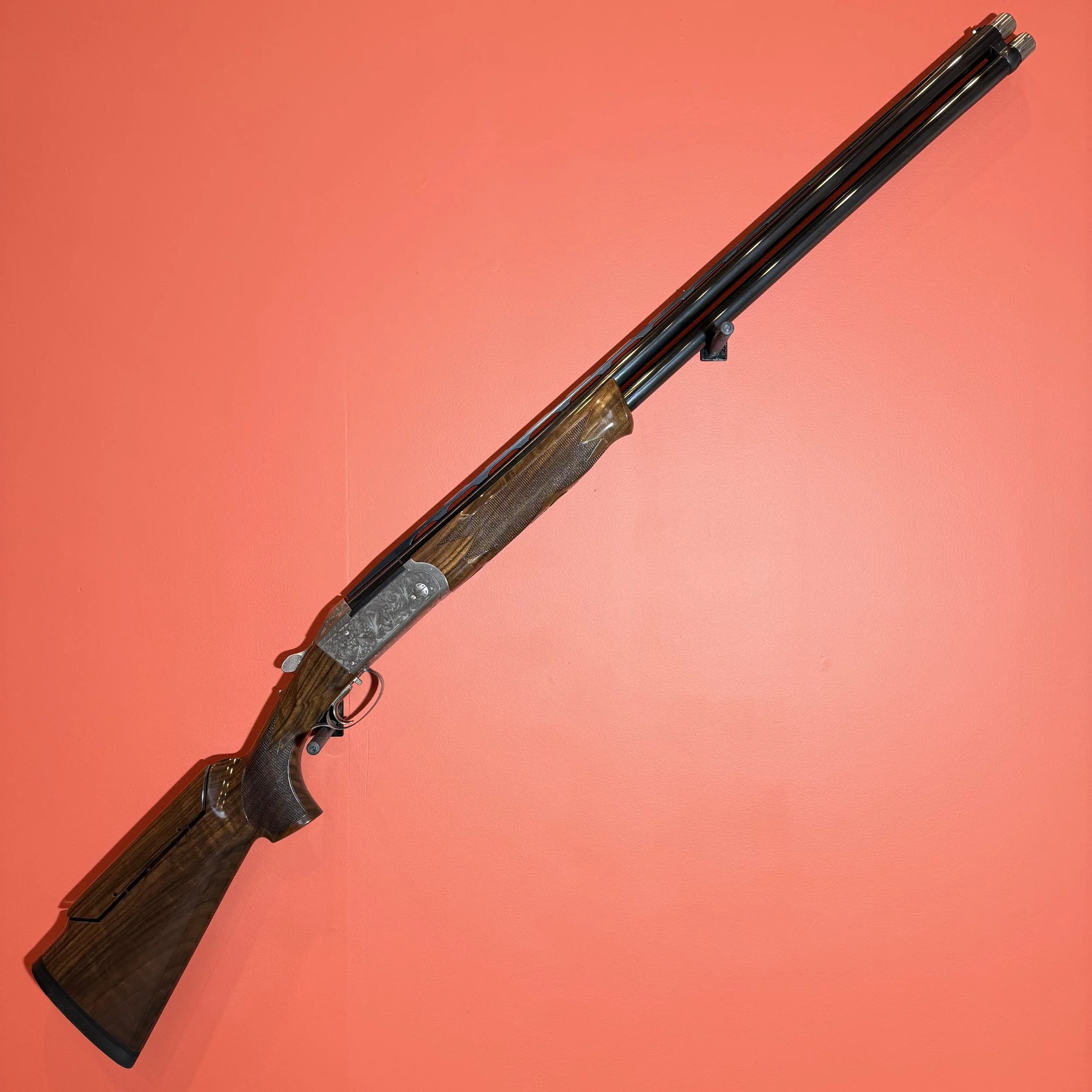 Photo 17-02-26 16 55 18.jpg