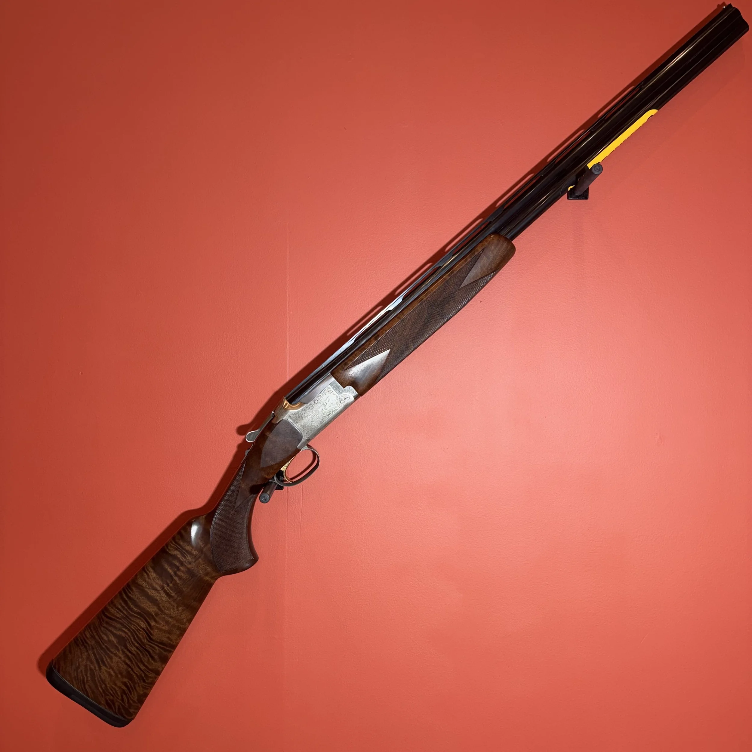 Photo 23-02-26 13 39 25.jpg