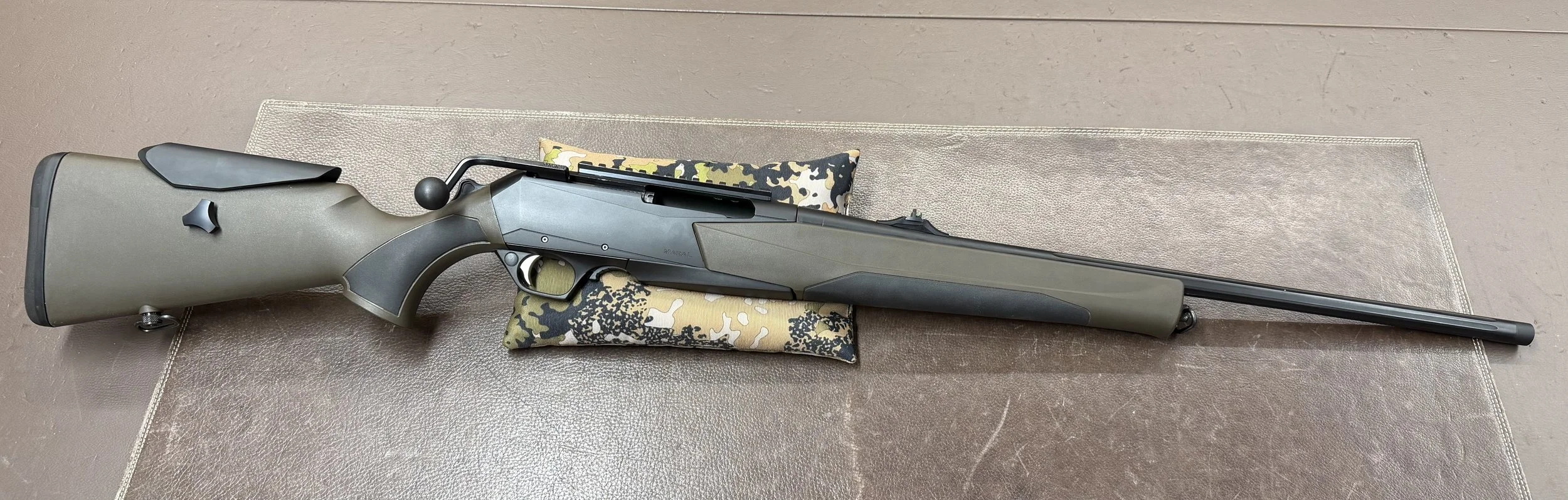 Photo 24-01-26 08 34 18.jpg