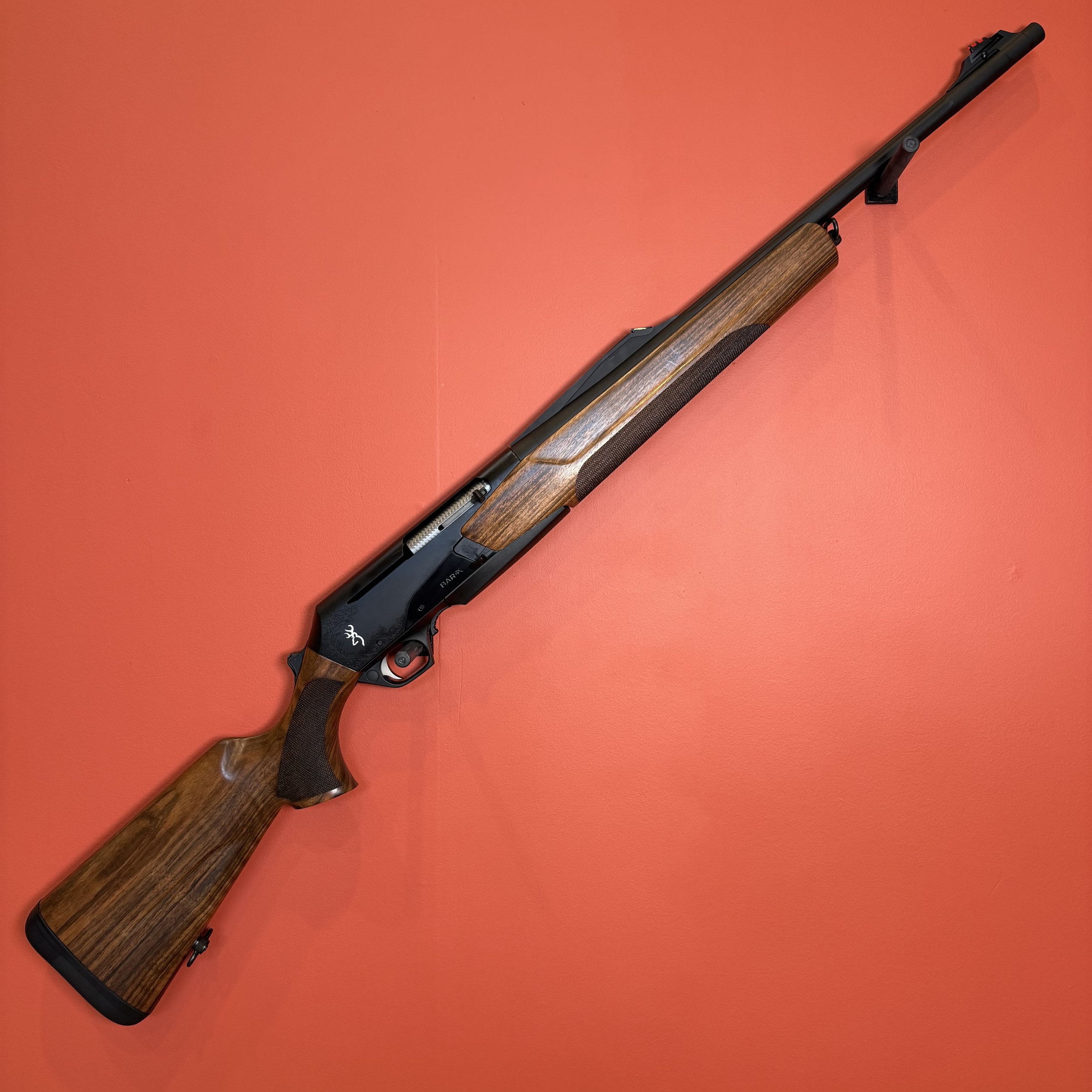 Photo 18-04-26 15 12 27.jpg