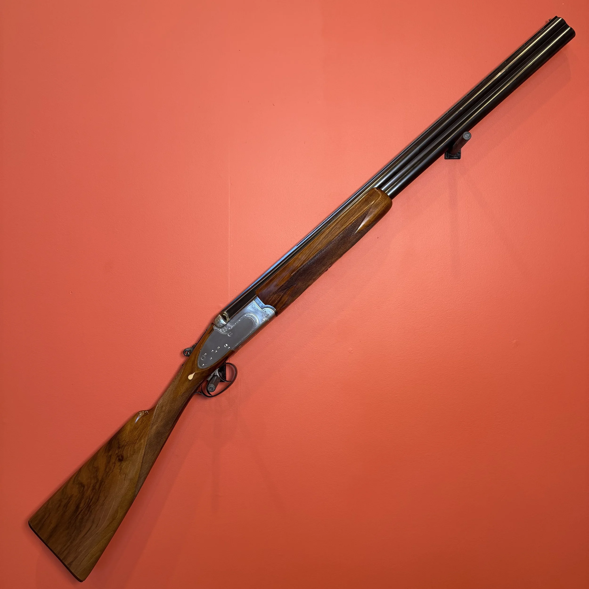 Photo 22-04-26 16 26 11.jpg