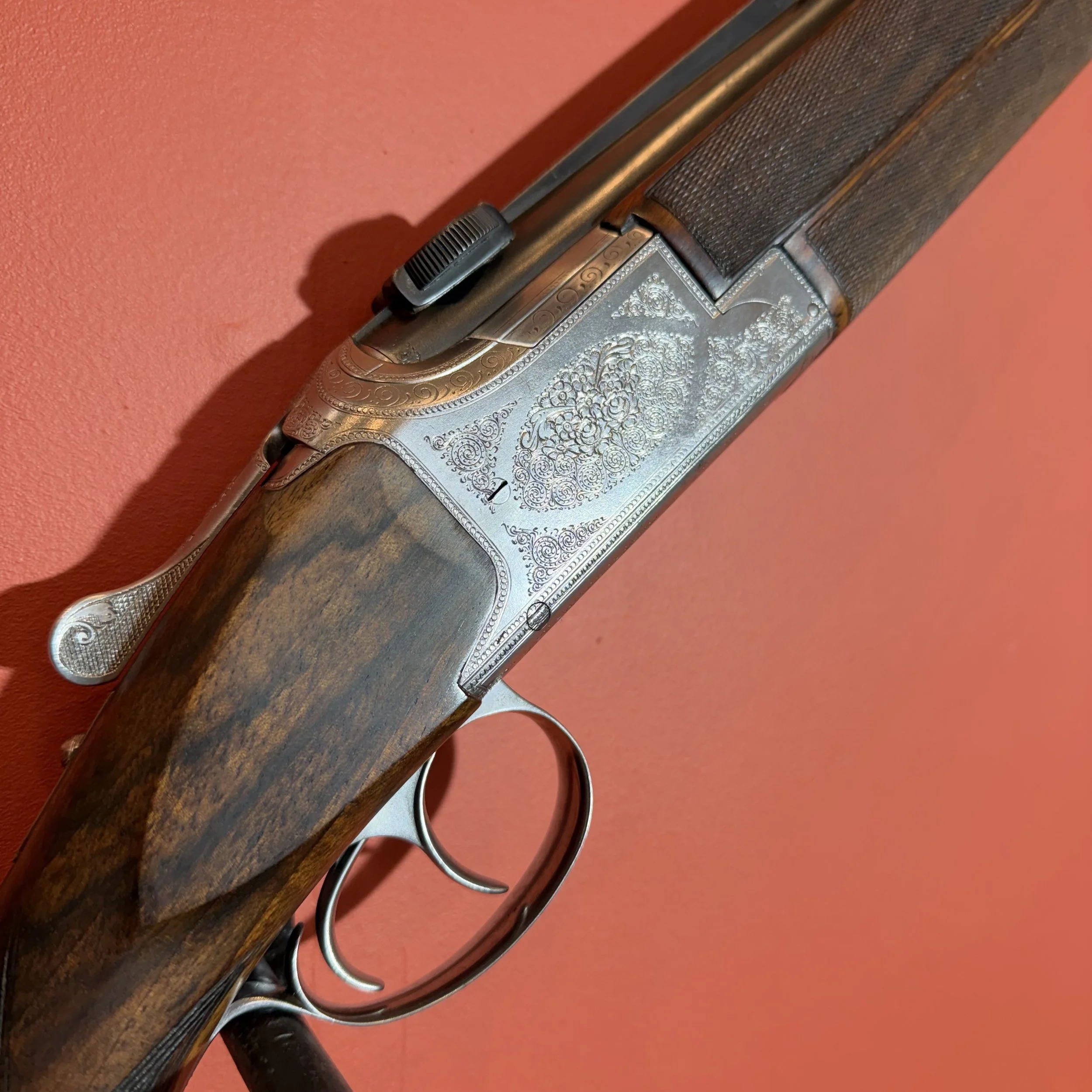 Photo 17-02-26 15 24 50.jpg