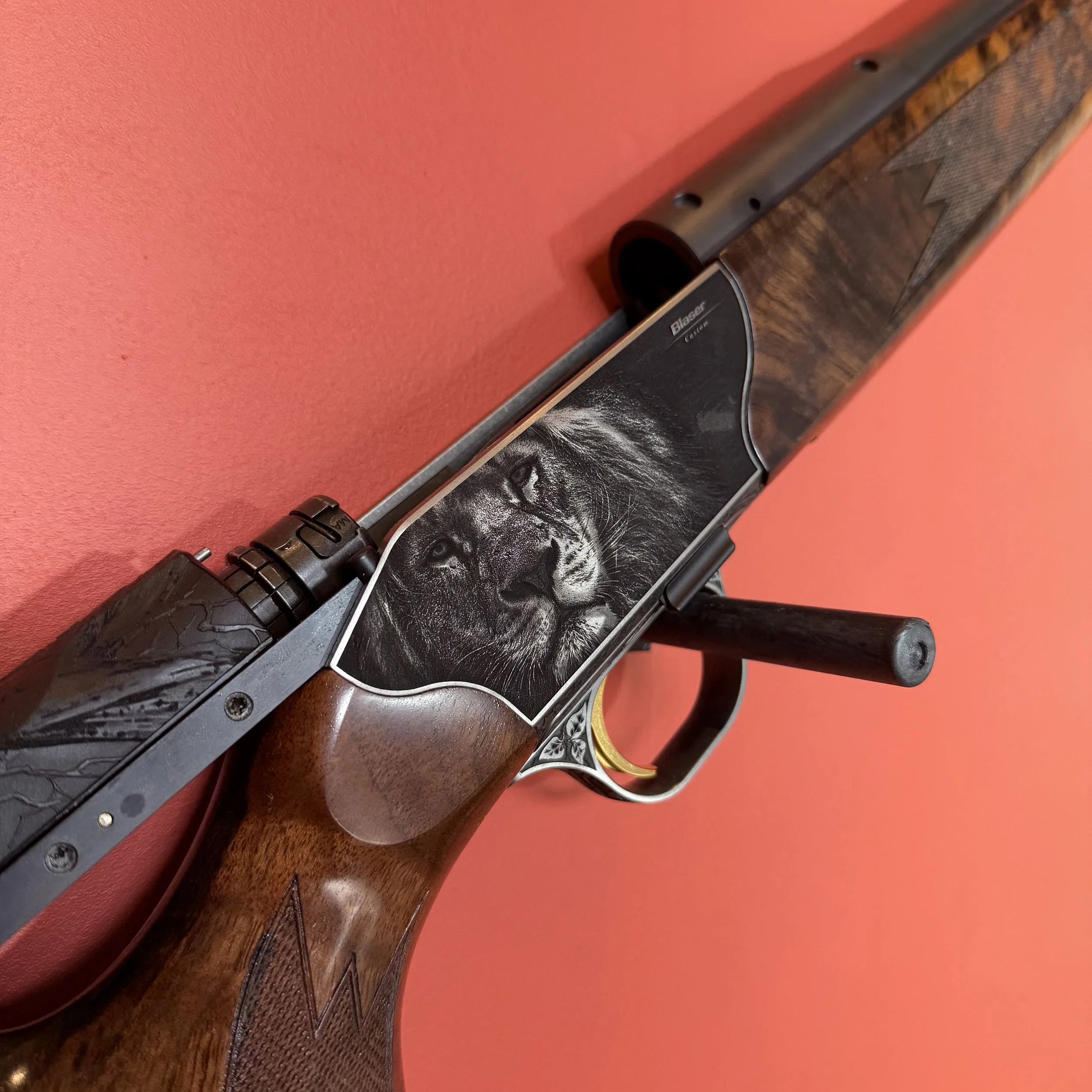 Photo 18-02-26 12 20 45.jpg