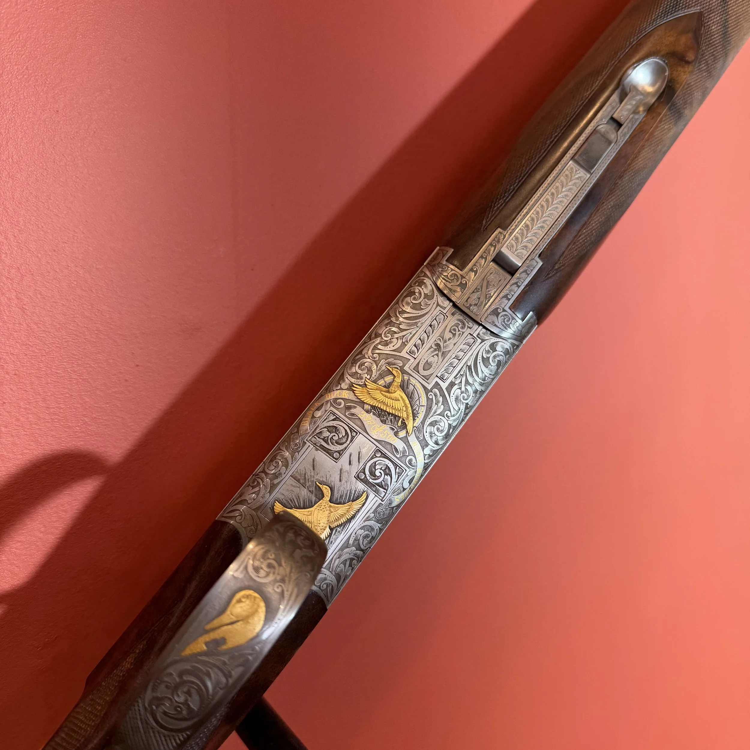 Photo 18-02-26 15 45 18.jpg