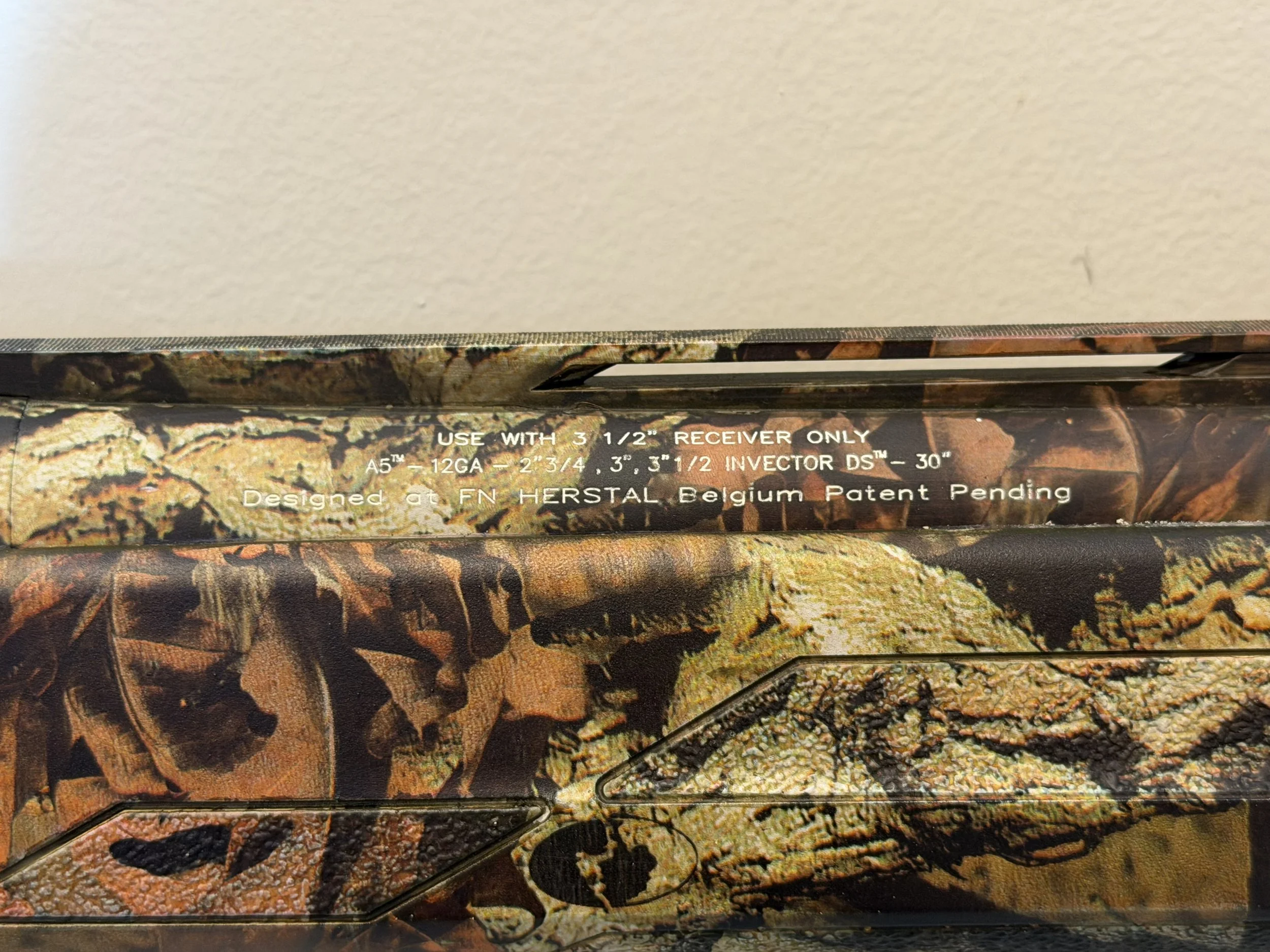 Photo 12-02-26 11 49 08.jpg