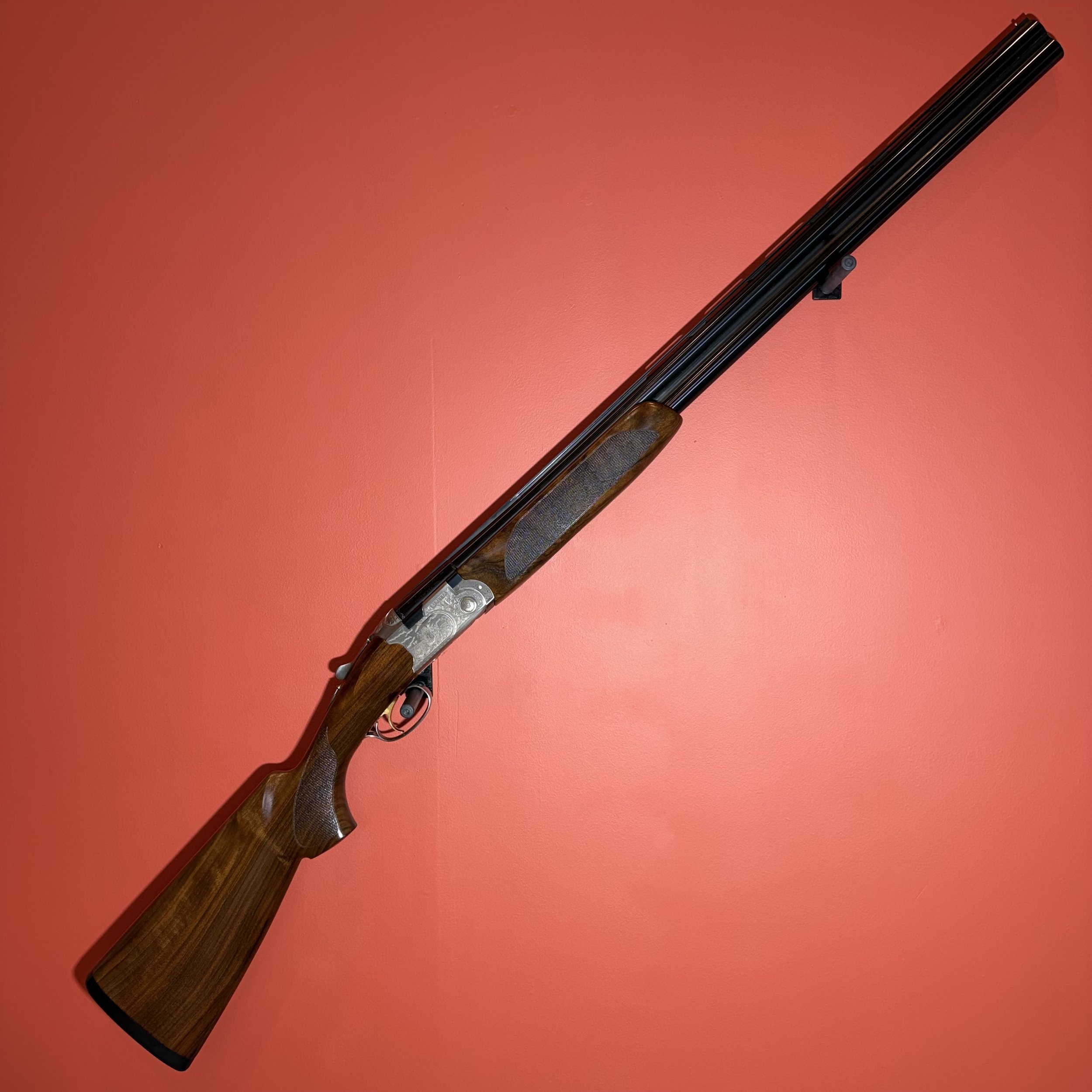 Photo 24-02-26 09 40 43.jpg