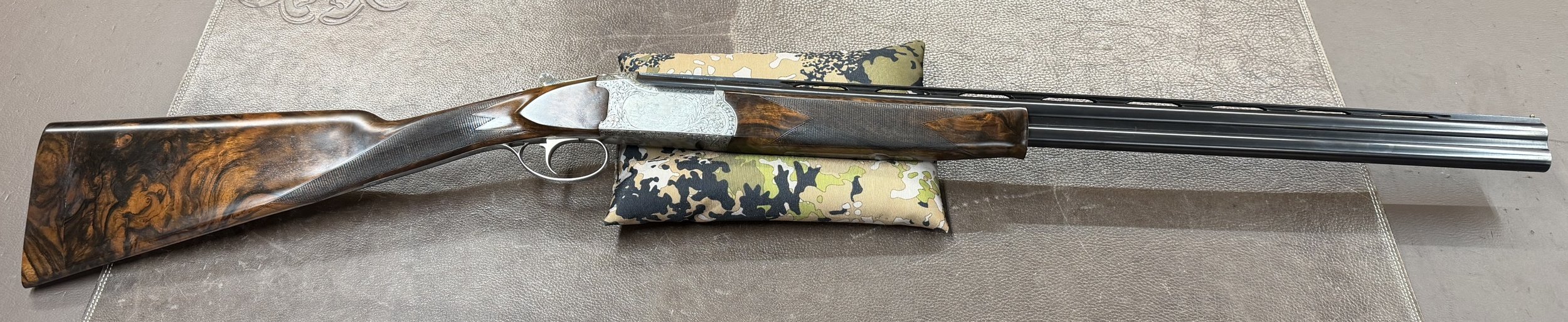 Photo 18-03-26 11 49 12.jpg