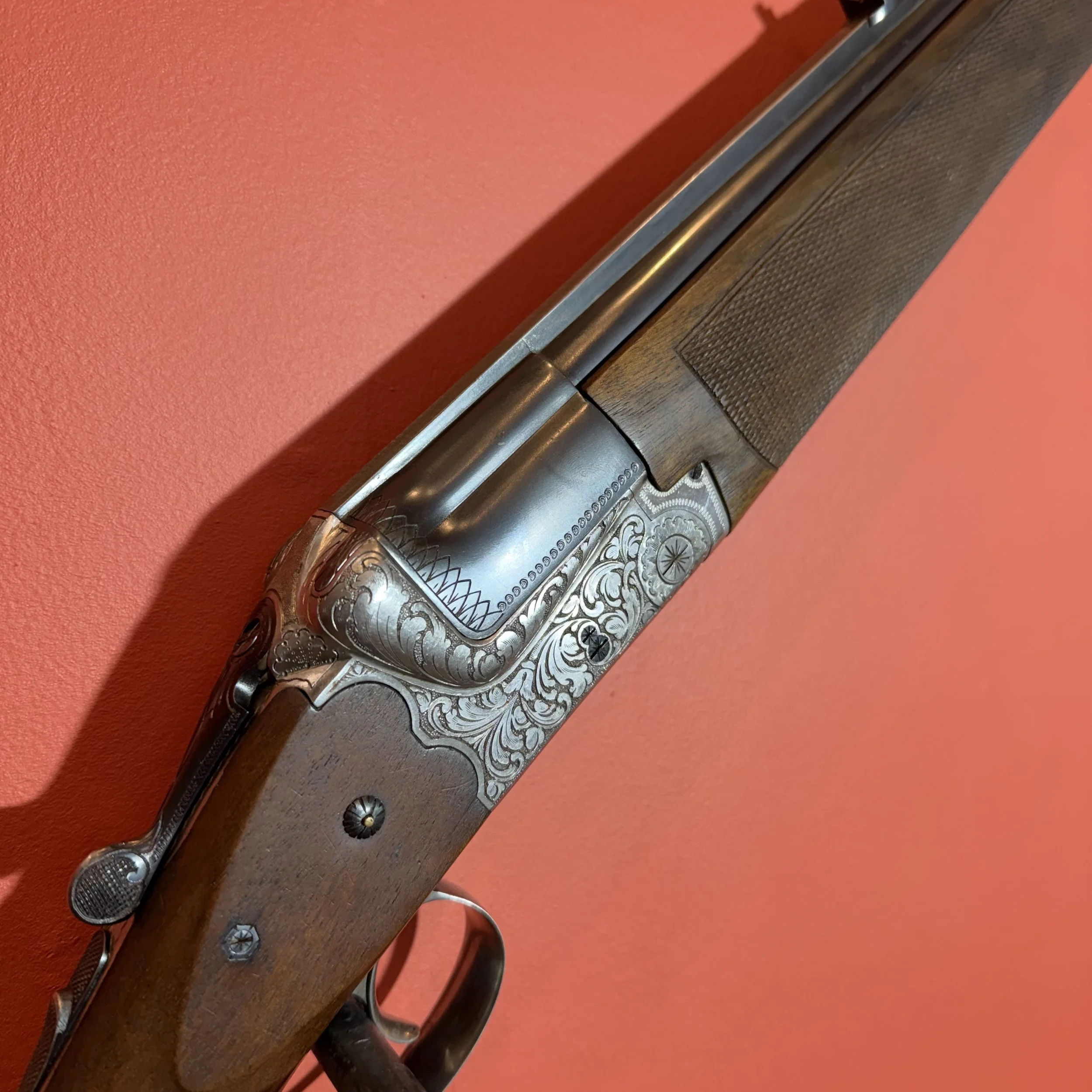 Photo 17-02-26 15 14 15.jpg