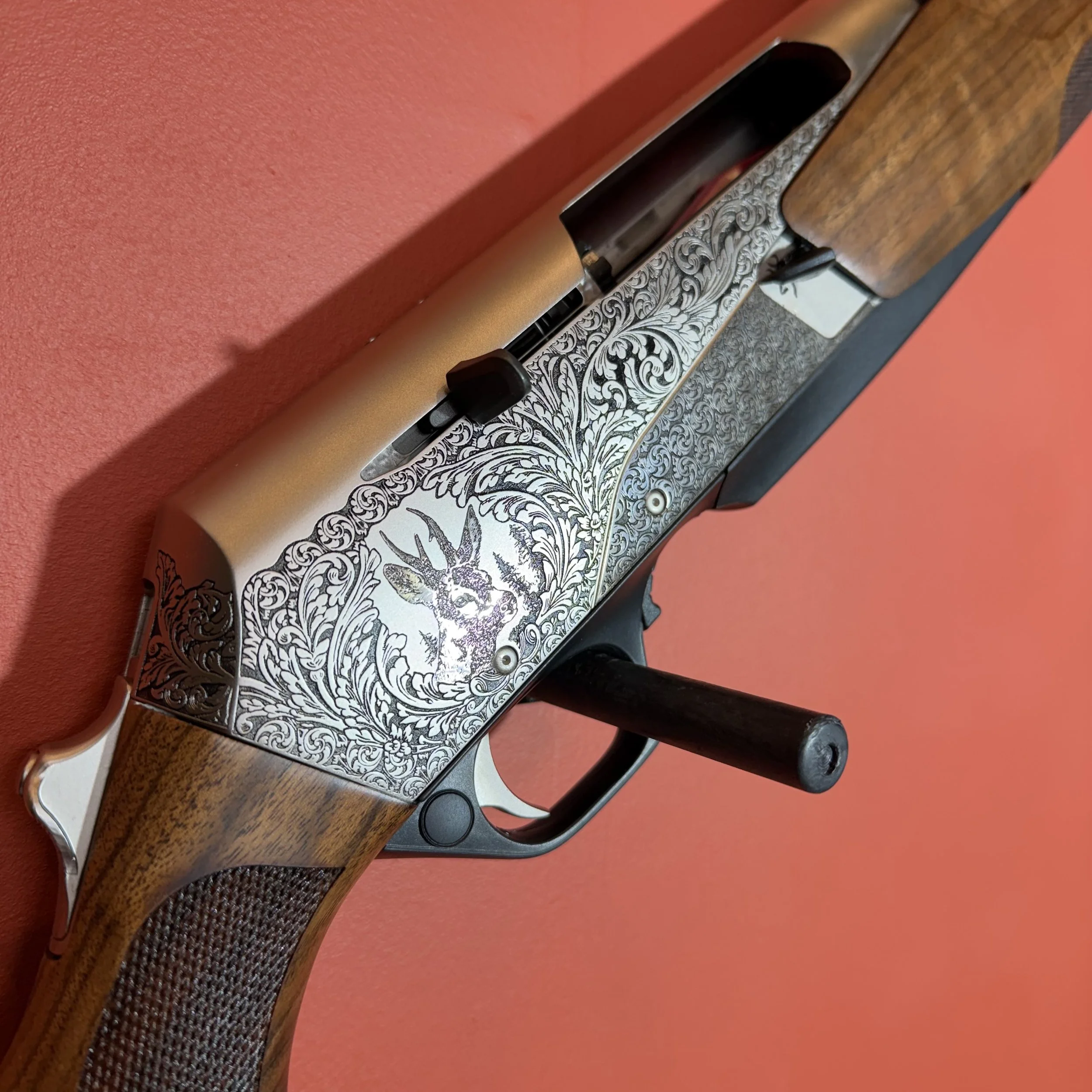 Photo 23-02-26 10 49 44.jpg