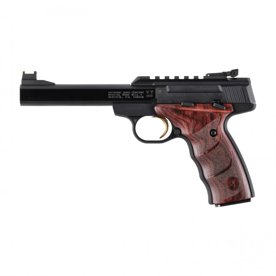 buck-mark-plus-rosewood-udx-cal-22-lr-pistol-46f5f2cef0cc4d15b5fe649e05b1d2b6-7a6bcc30.webp