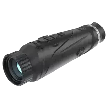 BTH35v2.png.webp