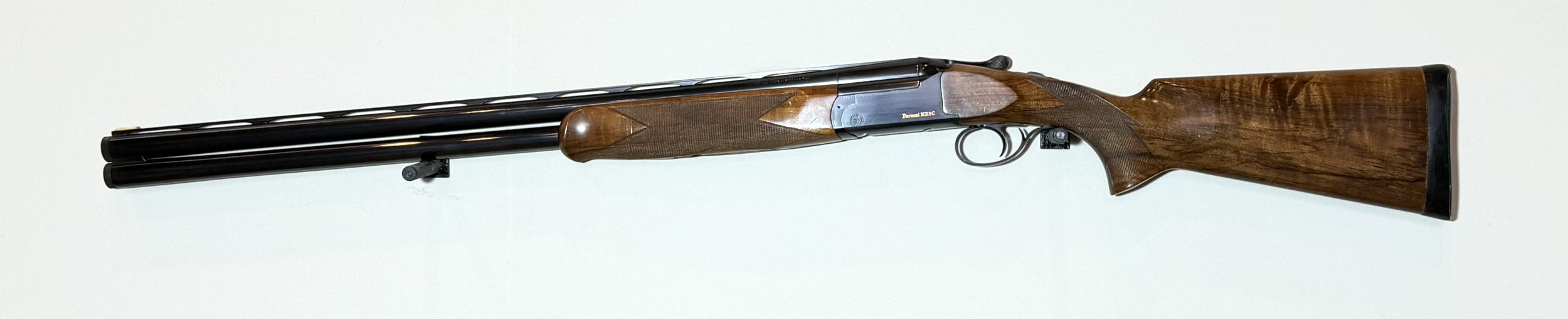 Photo 31-01-26 13 48 36.jpg