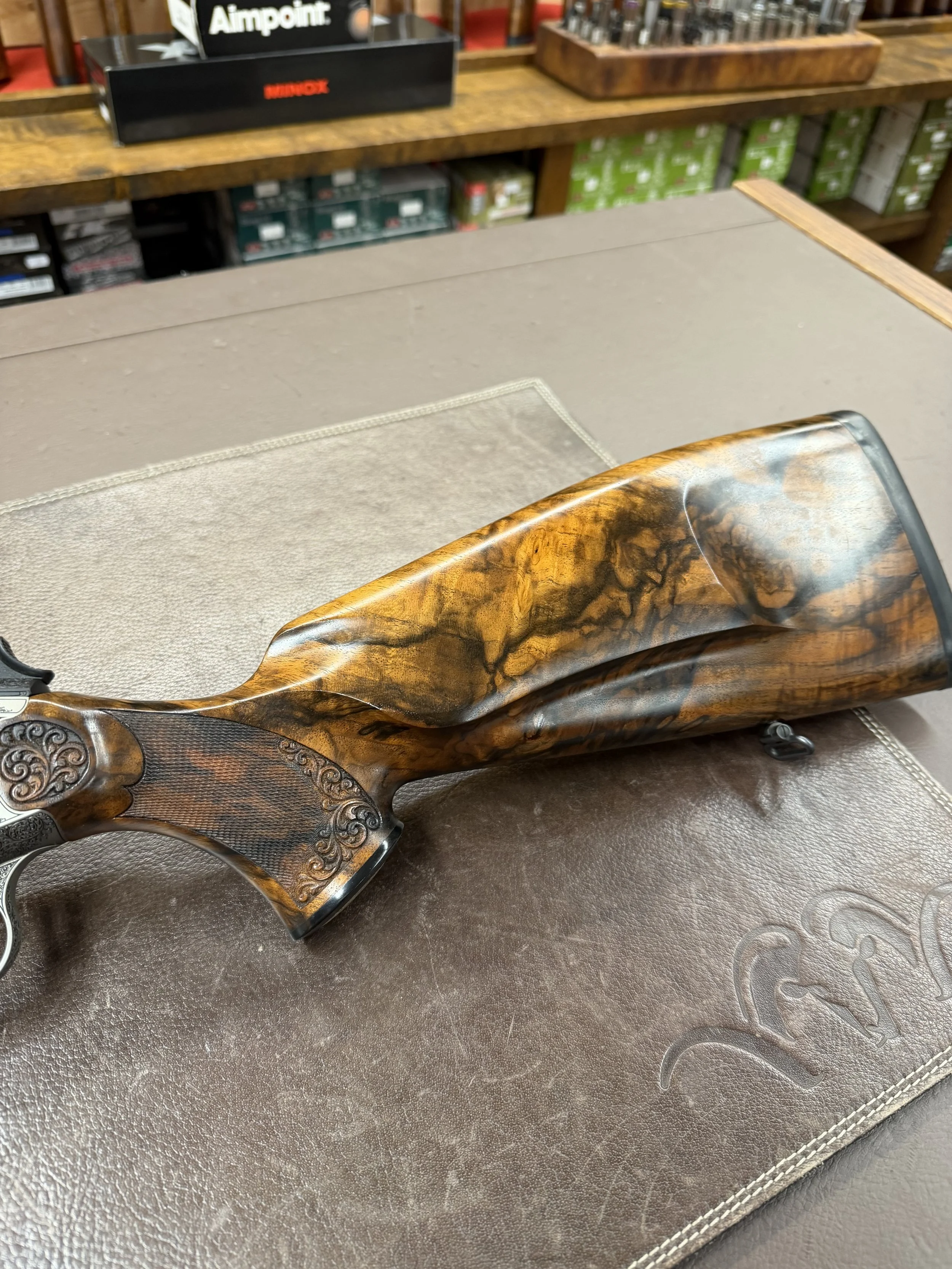 Photo 23-01-26 14 35 24.jpg