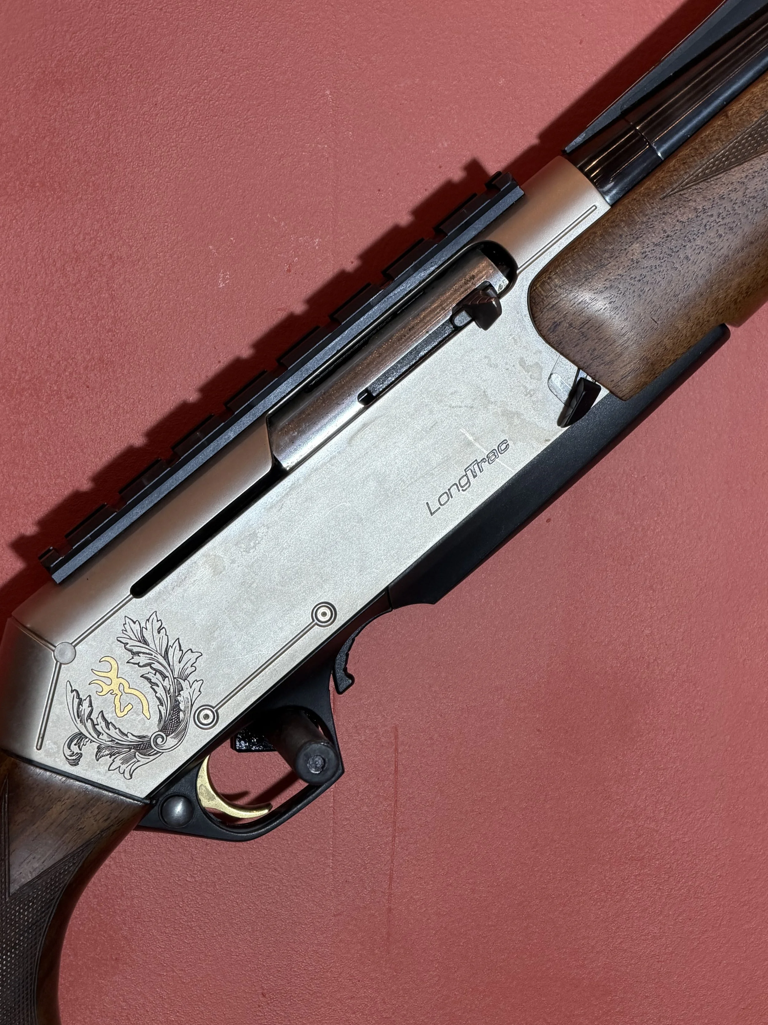 Photo 11-03-26 09 16 25.jpg