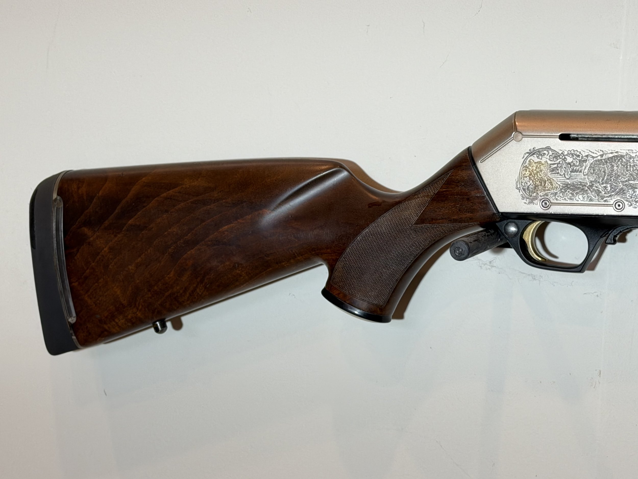 Photo 31-01-26 13 53 59.jpg