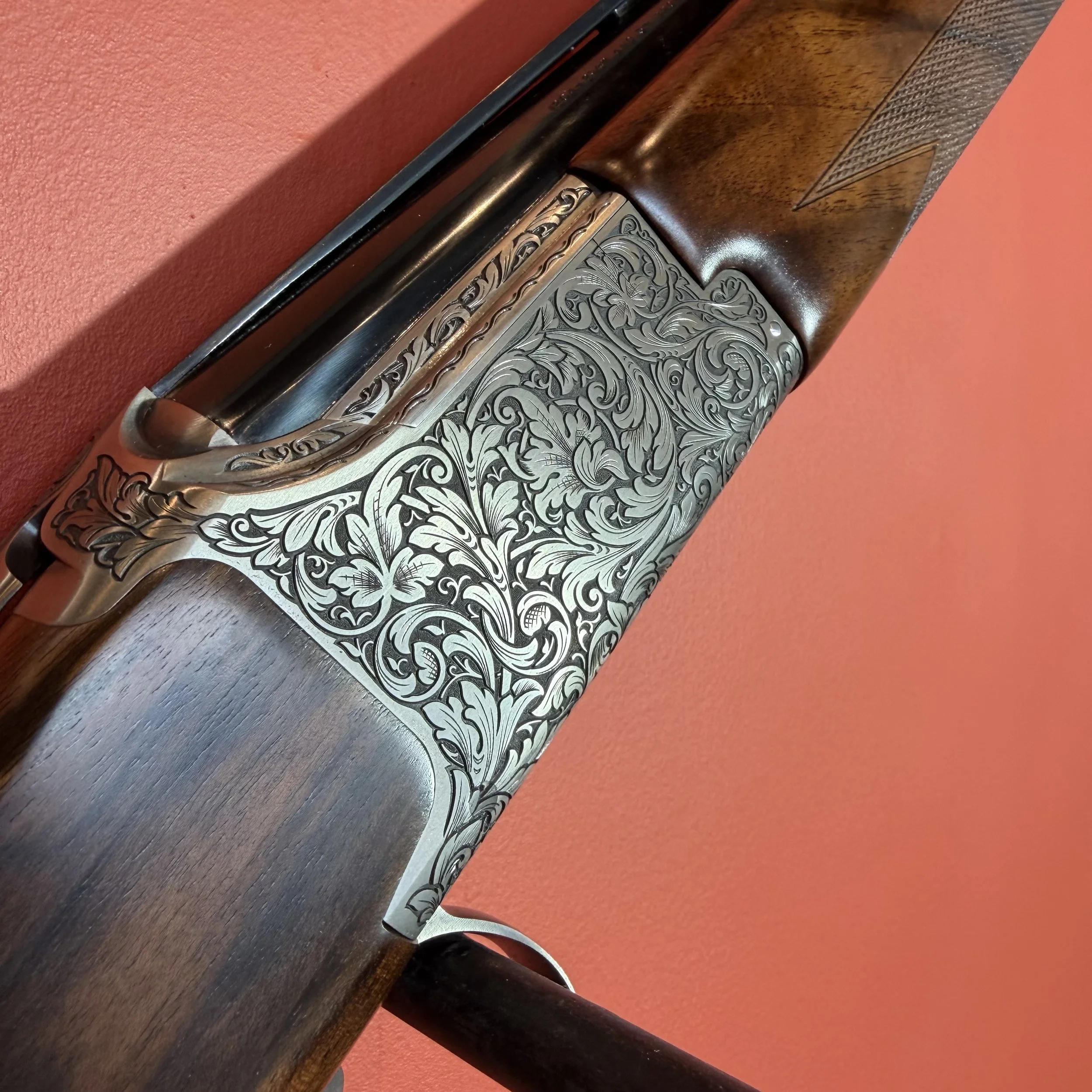 Photo 21-03-26 13 12 52.jpg