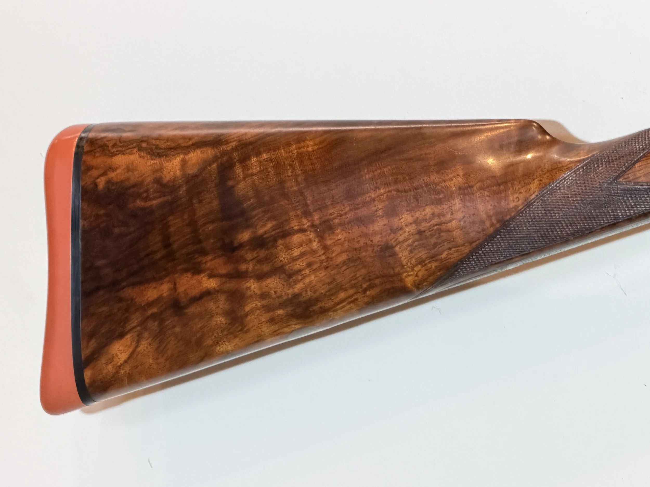 Photo 31-01-26 14 02 41.jpg