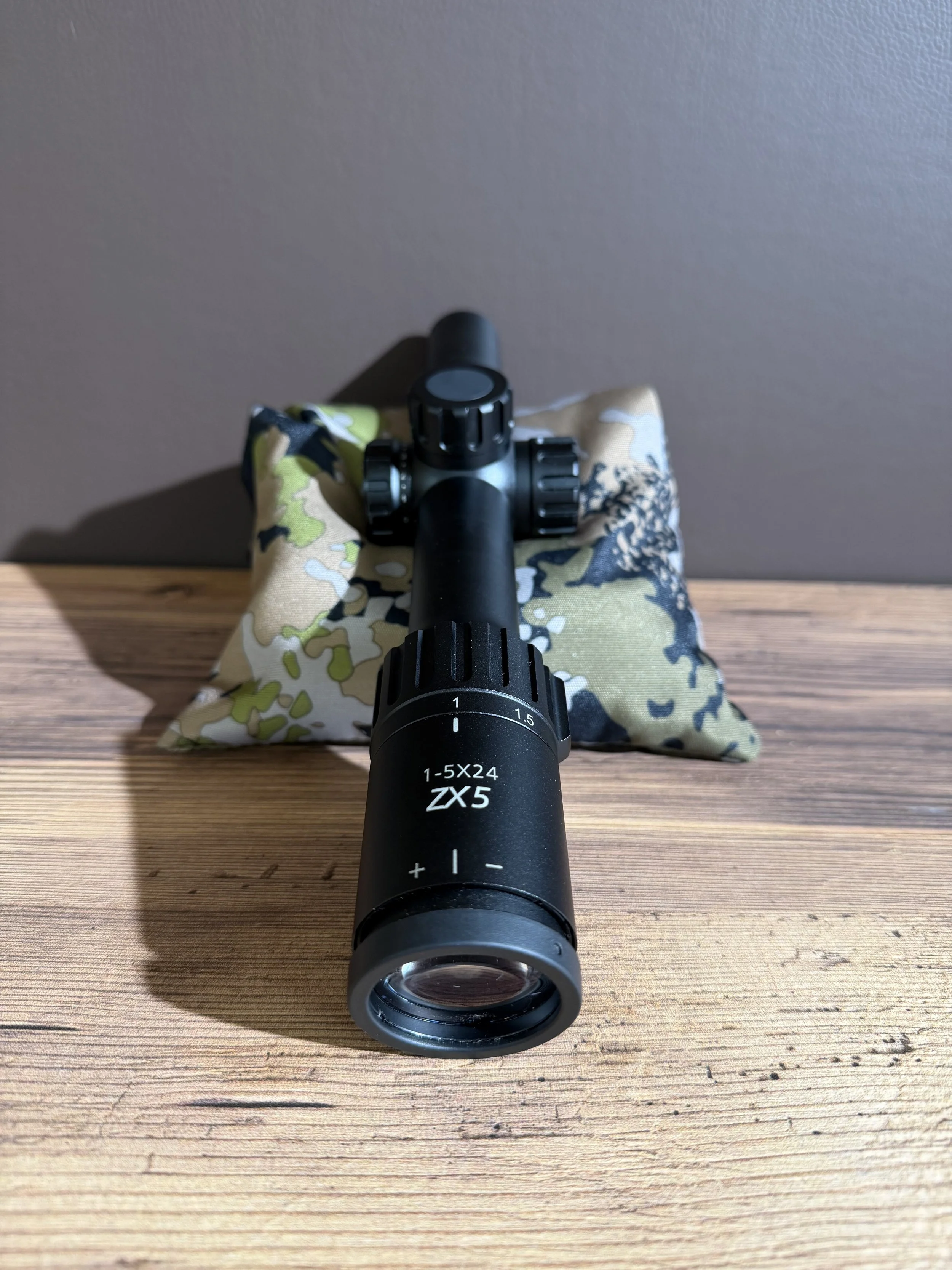 Photo 17-03-26 14 44 45.jpg