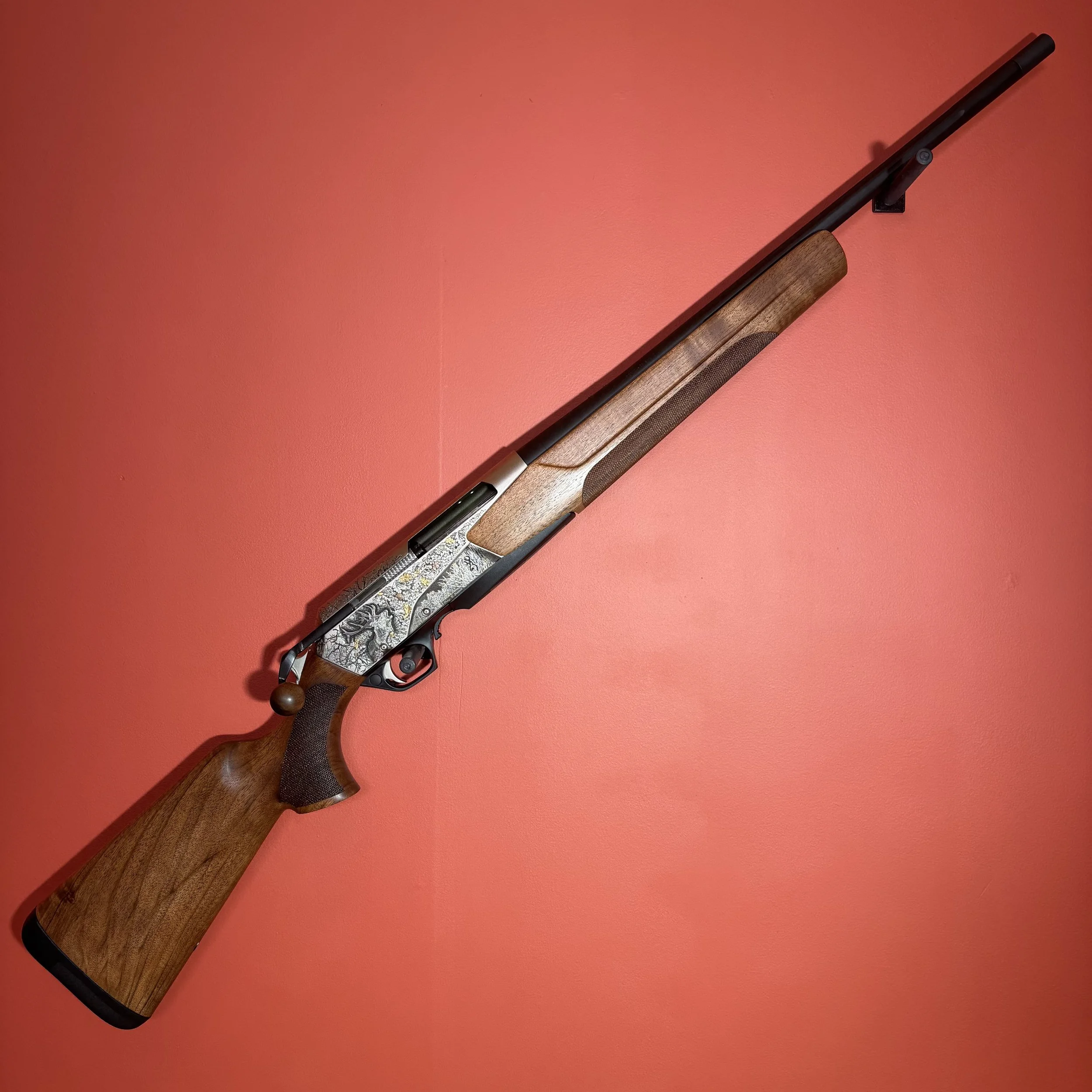 Photo 23-02-26 13 05 24.jpg