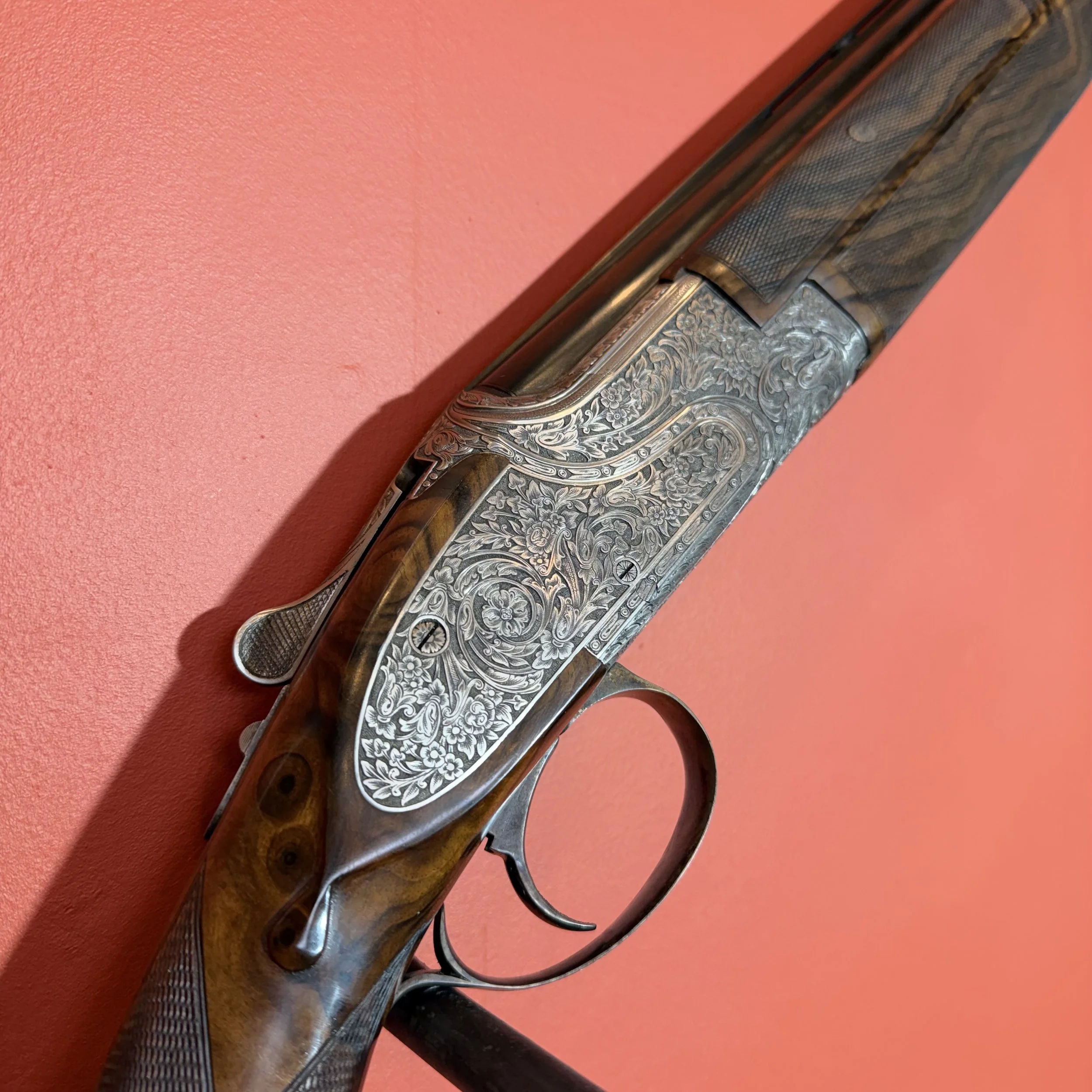 Photo 18-02-26 15 07 27.jpg