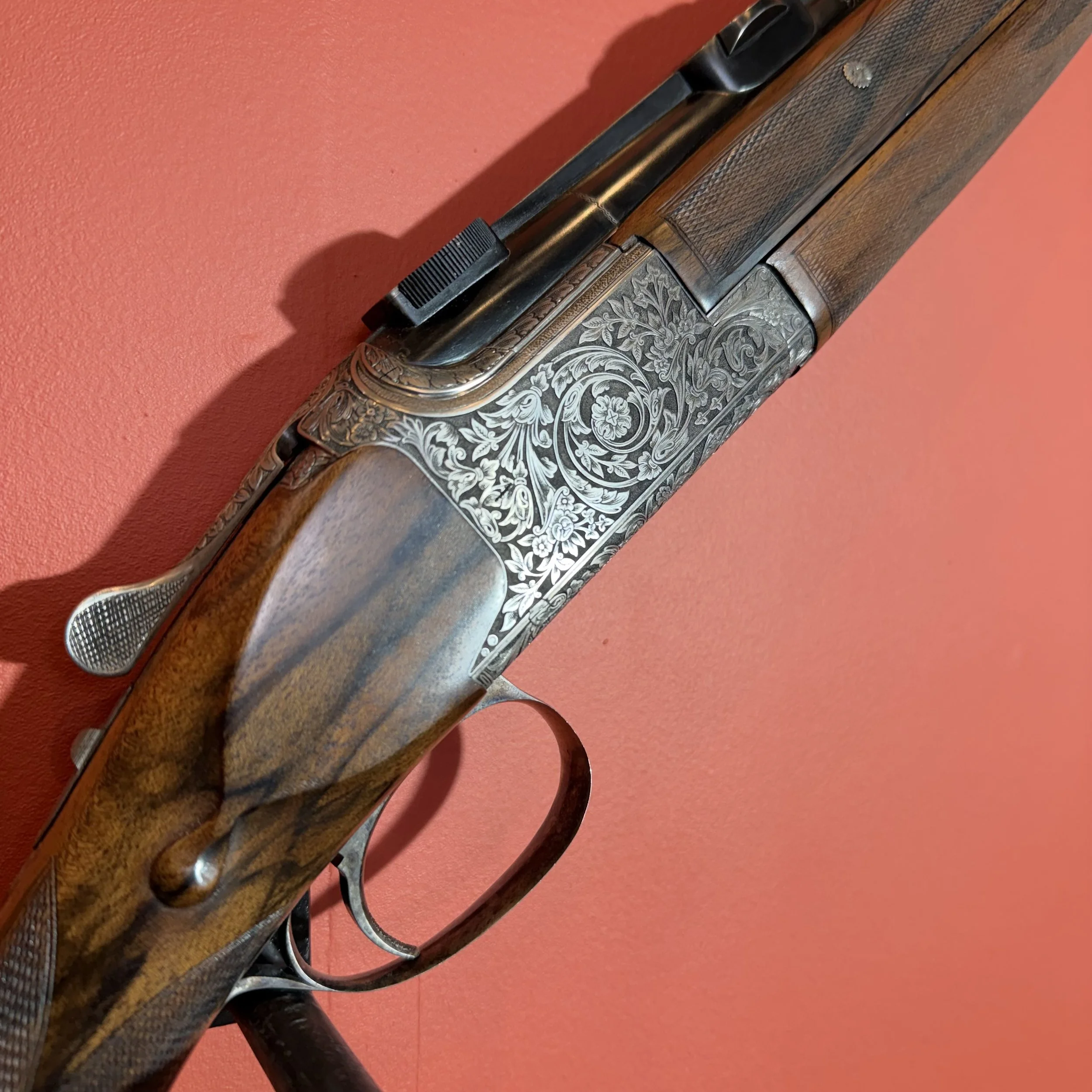 Photo 18-02-26 14 52 22.jpg