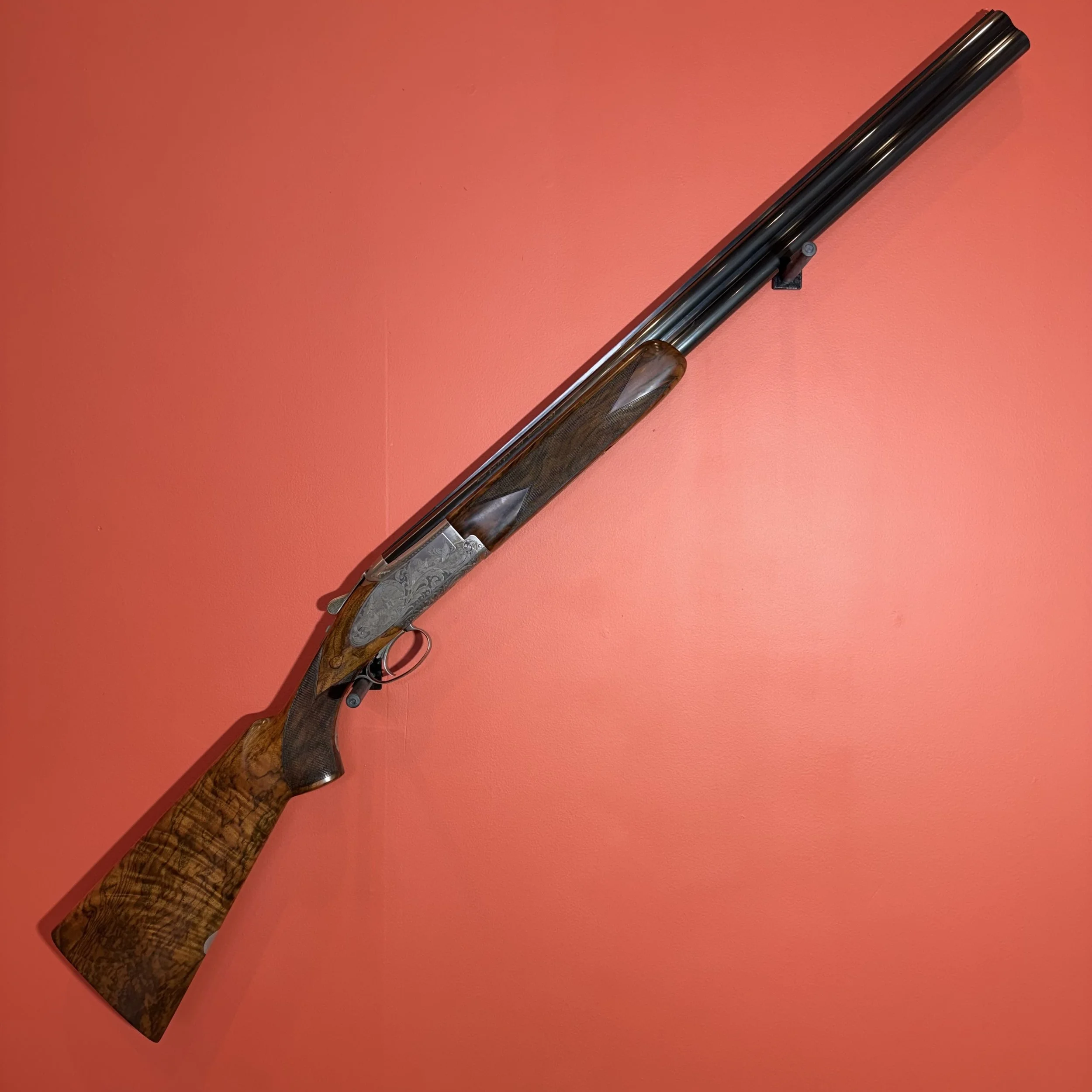 Photo 18-02-26 14 34 33.jpg