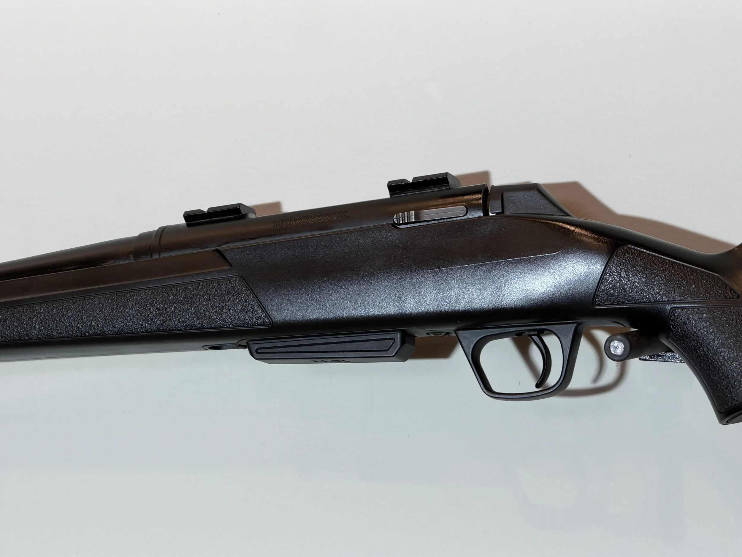 Photo 31-01-26 13 55 57.jpg