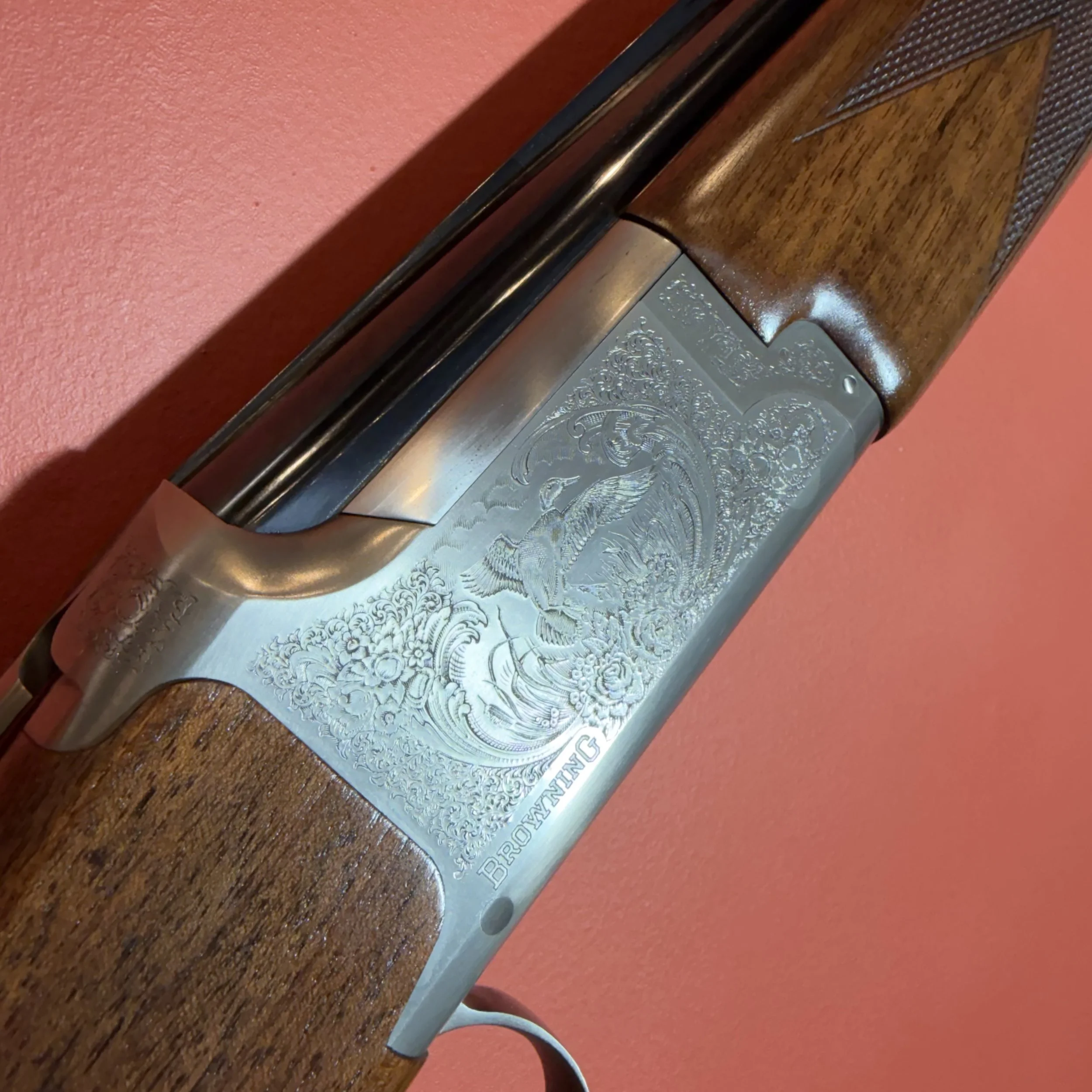 Photo 24-02-26 09 17 18.jpg