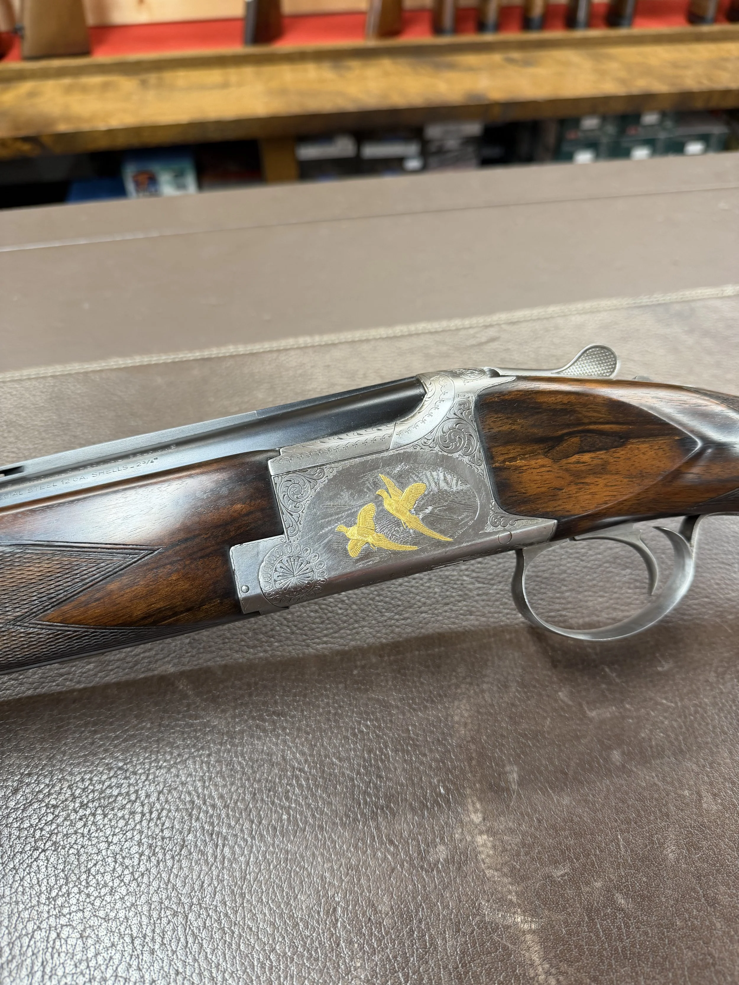 Photo 23-01-26 13 55 45.jpg