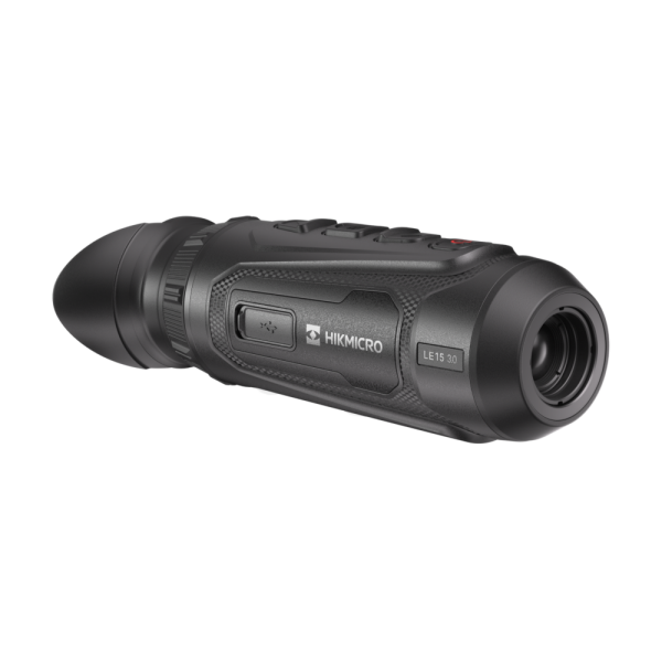 hikmicro-lynx-3-0-le15-handheld-thermal.png
