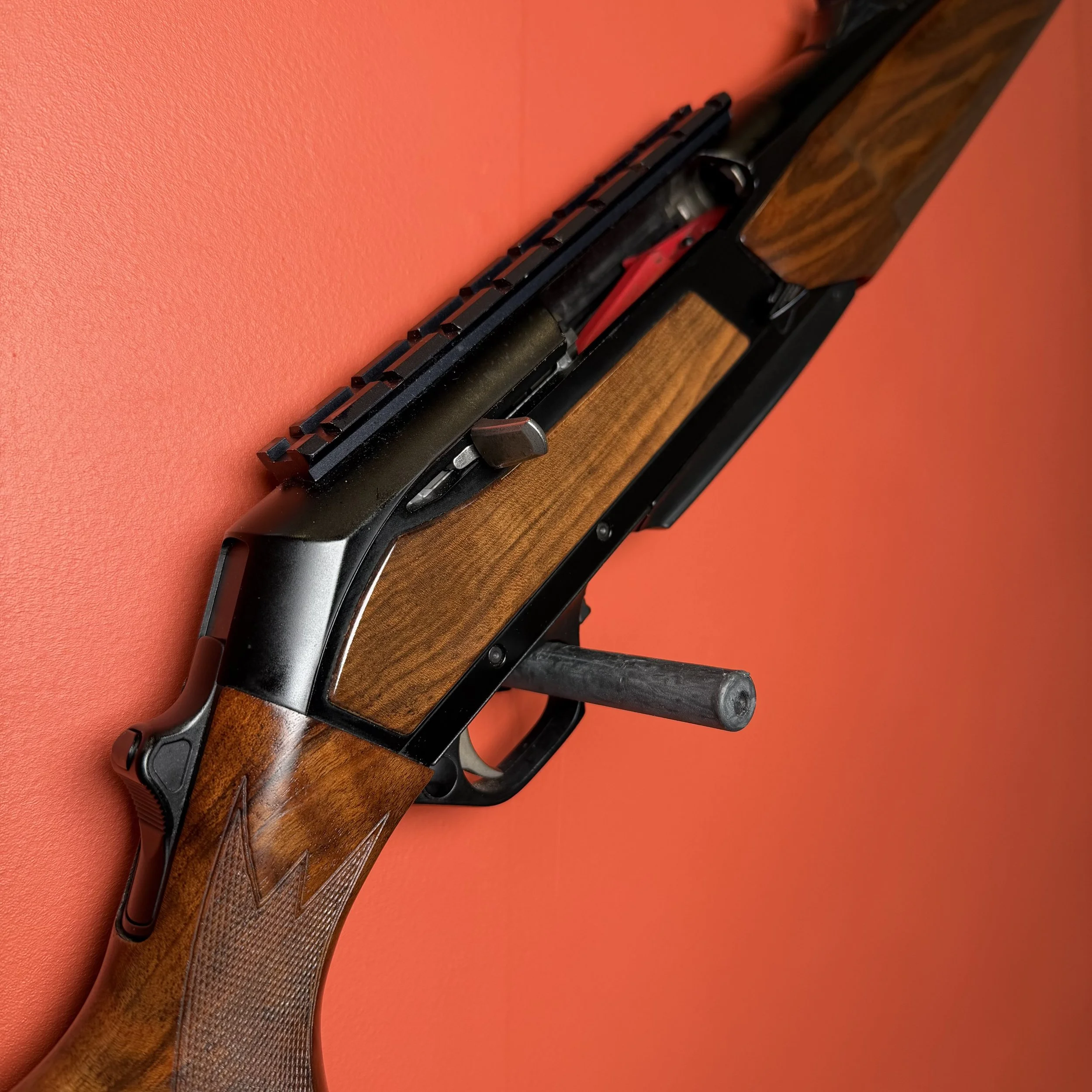 Photo 10-04-26 14 09 10.jpg