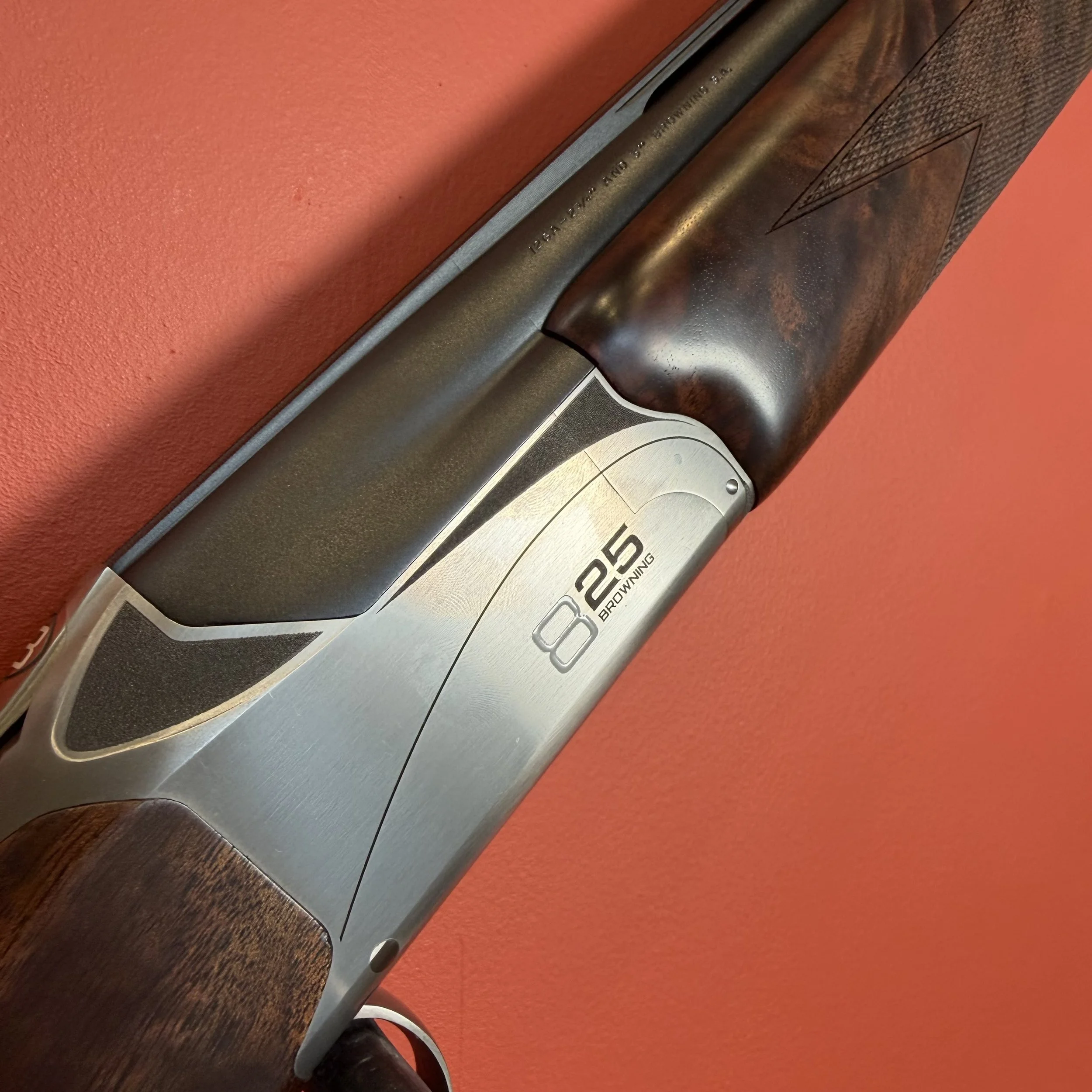 Photo 26-03-26 12 59 44.jpg