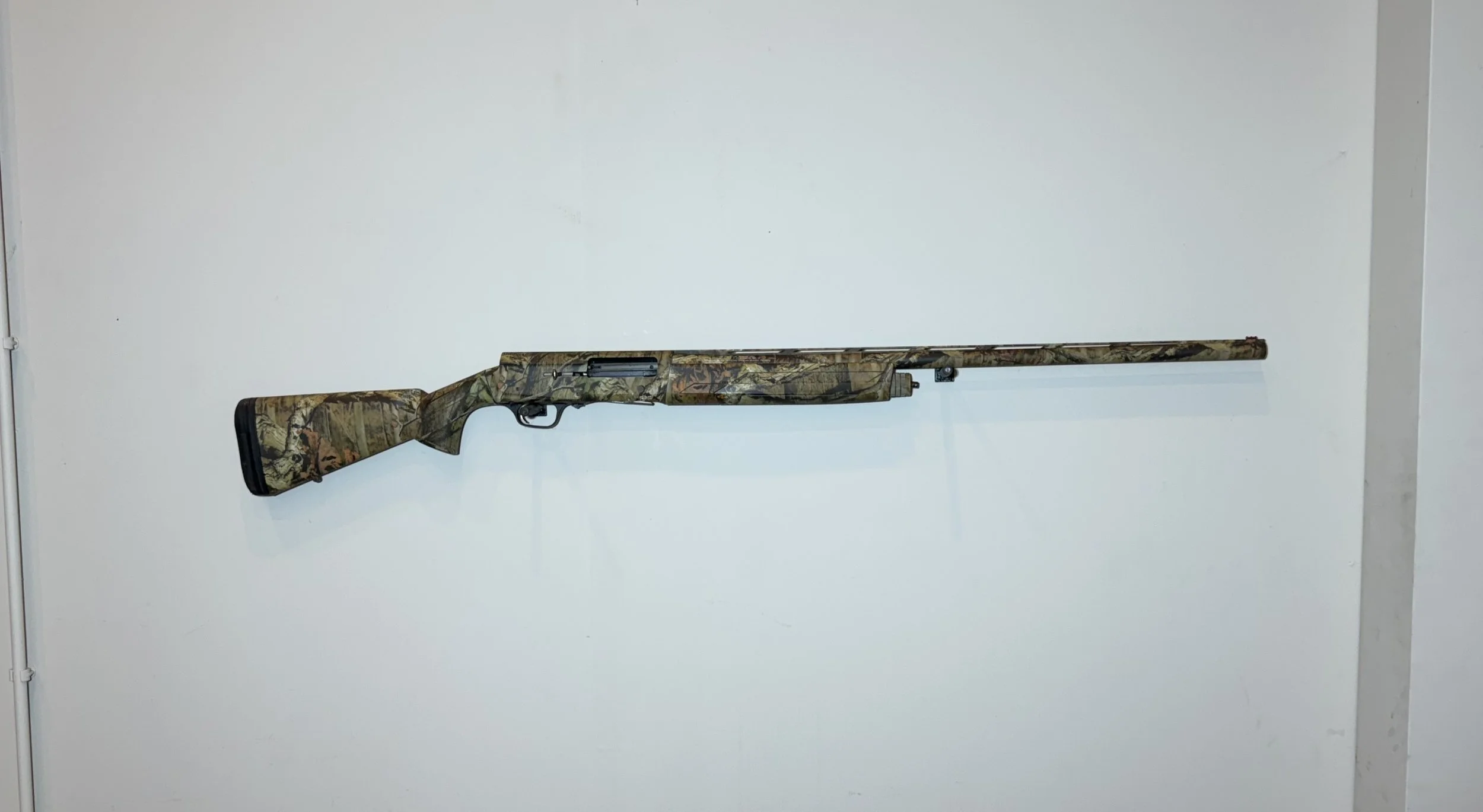 Photo 12-02-26 11 47 26.jpg